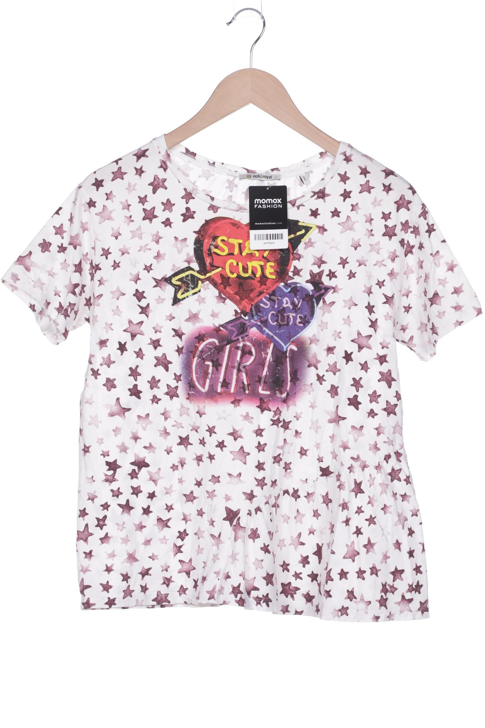 rich-royal-damen-t-shirt-weiss-6188606a-c107-43e4-b42b-7488b656bcb5-image-0