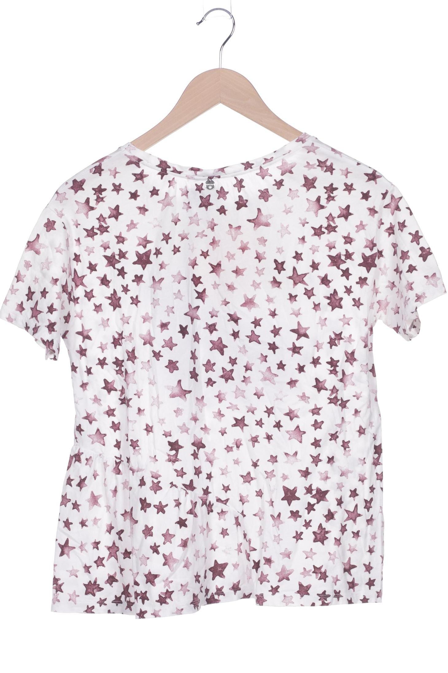 rich-royal-damen-t-shirt-weiss-6188606a-c107-43e4-b42b-7488b656bcb5-image-1