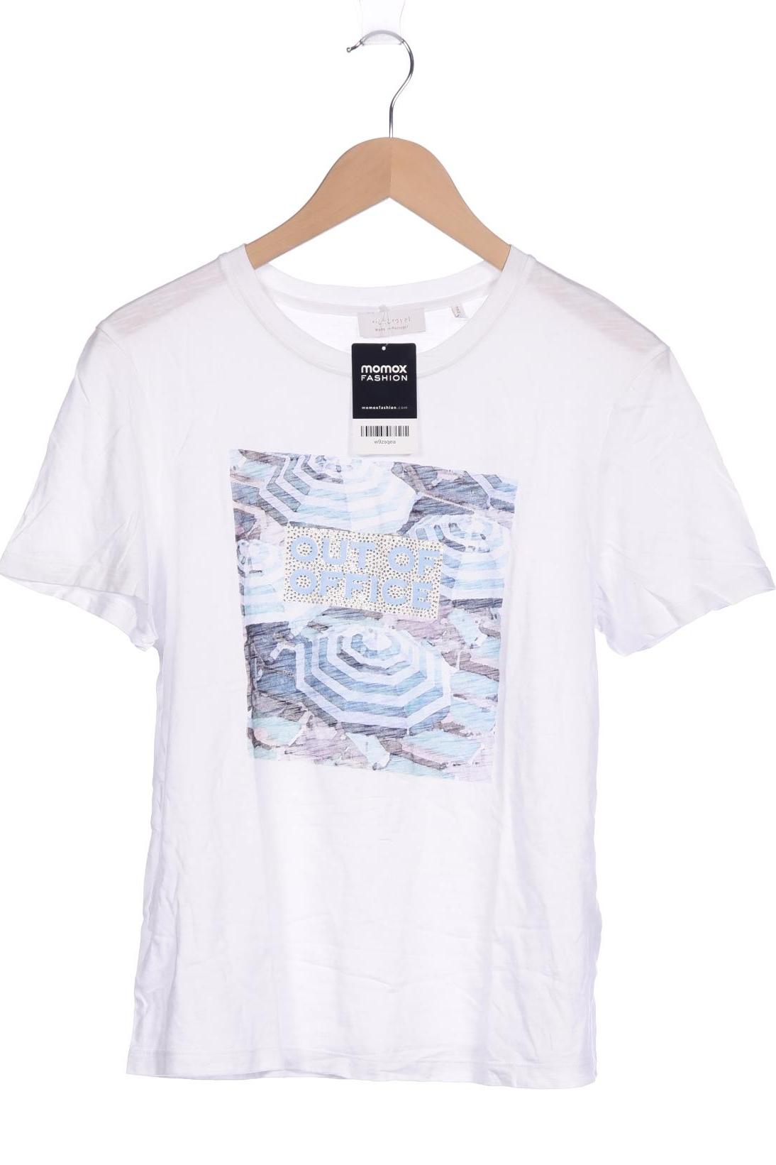 rich-royal-damen-t-shirt-weiss-ff9ace70-35df-47c0-bd40-0b550d17ae97-image-0