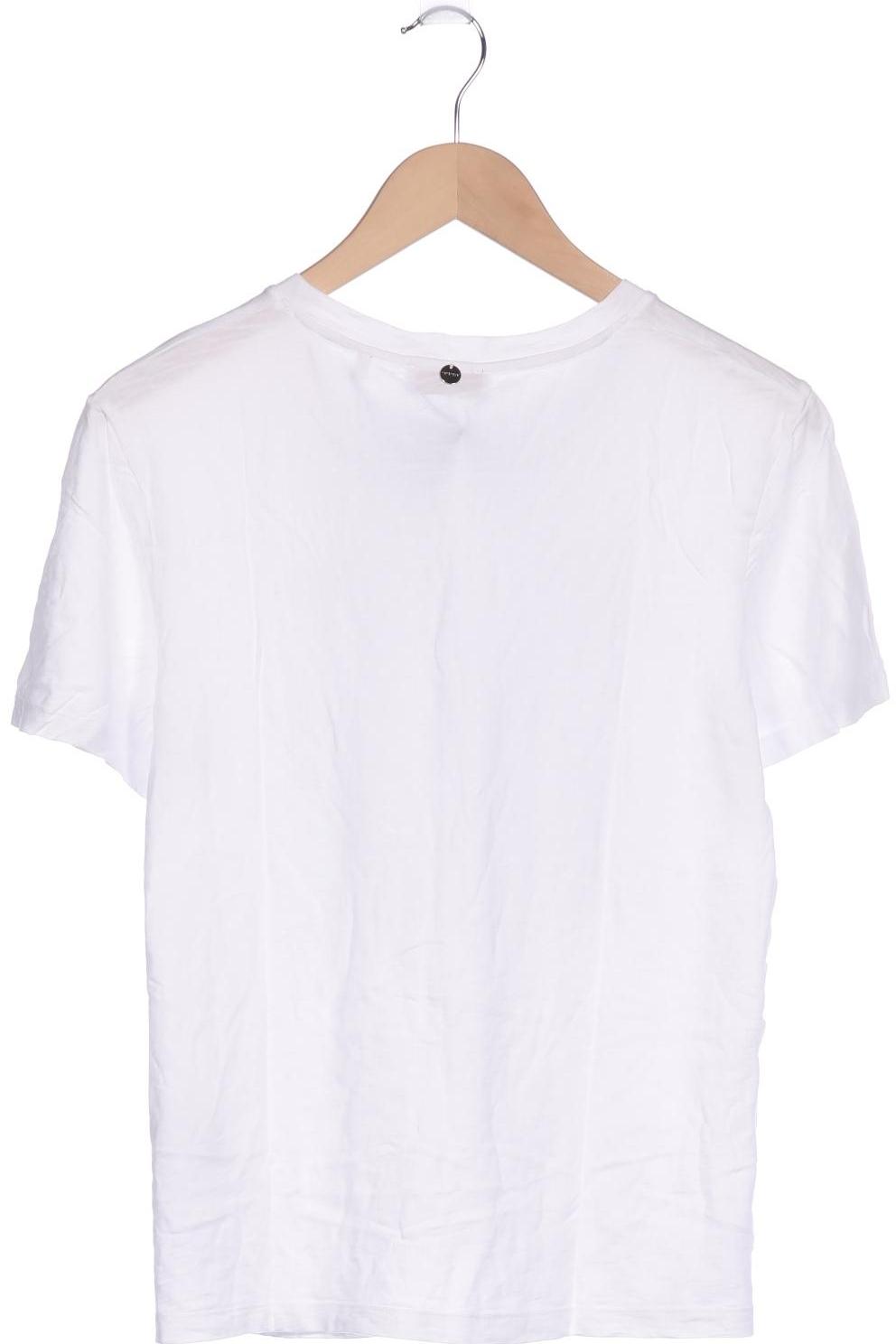 rich-royal-damen-t-shirt-weiss-ff9ace70-35df-47c0-bd40-0b550d17ae97-image-1