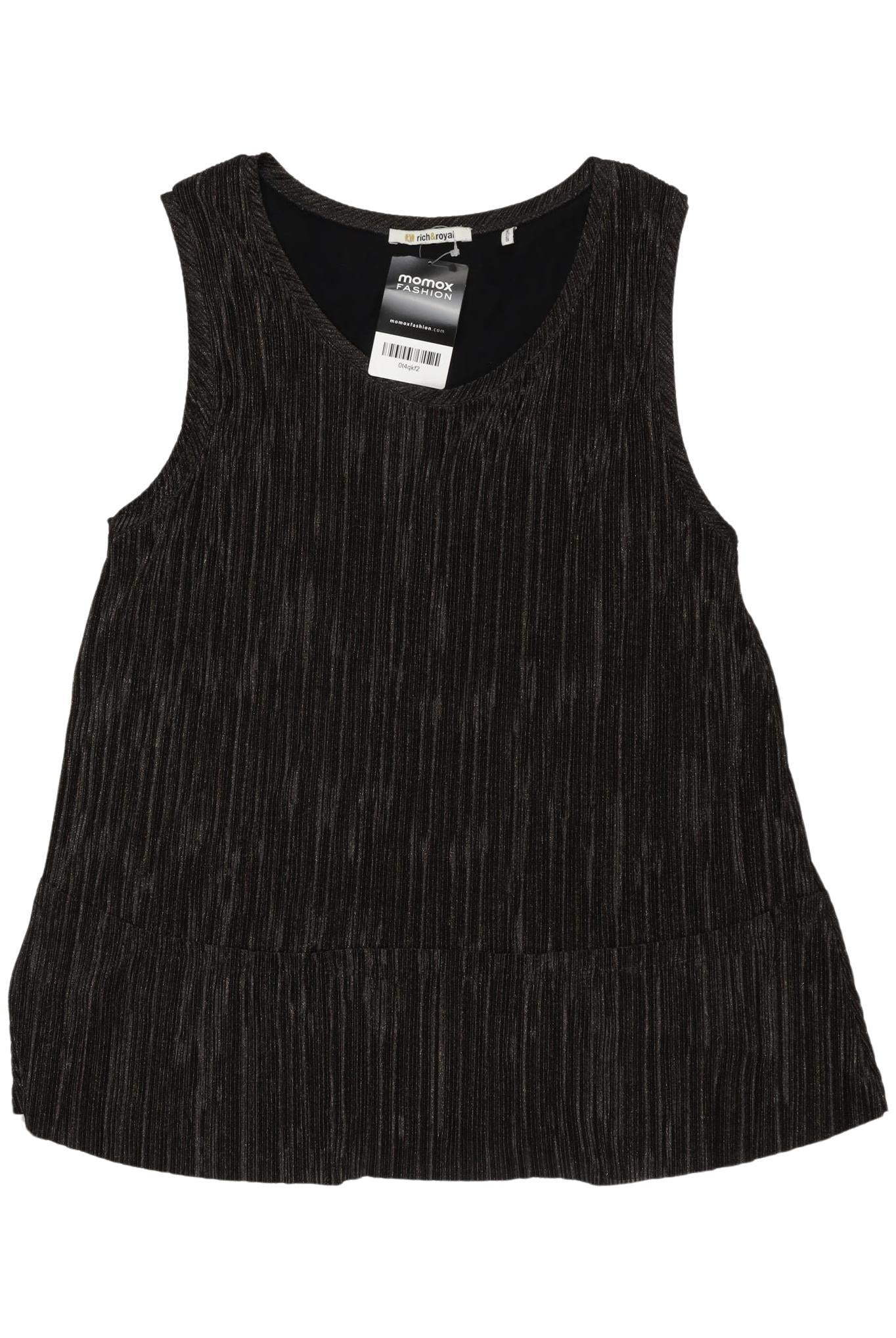 rich-royal-damen-top-braun-ac37ffd7-0cc4-4caa-869a-7750ce6c8faa-image-0