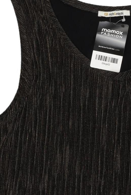 rich-royal-damen-top-braun-ac37ffd7-0cc4-4caa-869a-7750ce6c8faa-image-1