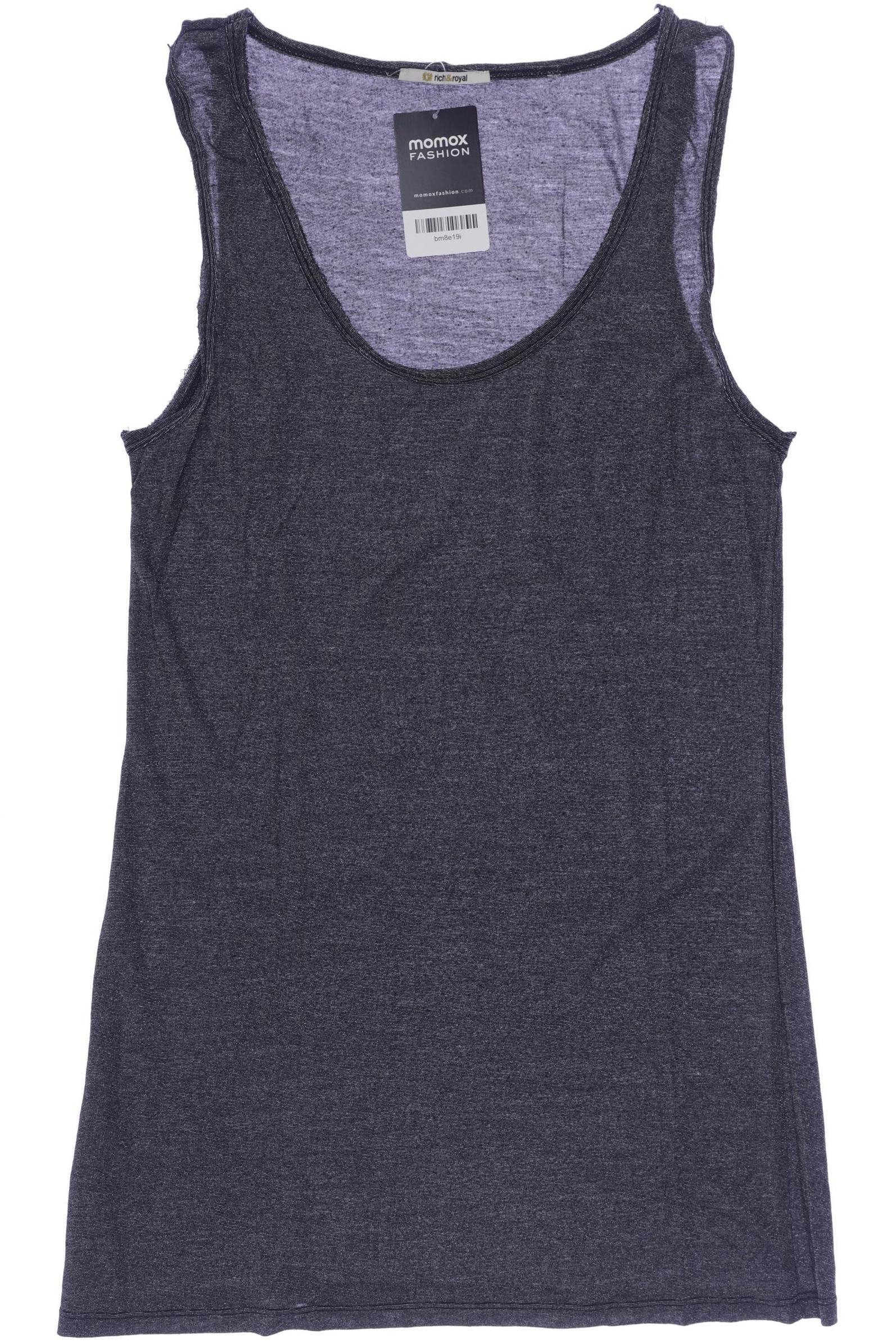 rich-royal-damen-top-grau-17df130d-d177-4ff0-a8ff-b63b014bf1f3-image-0