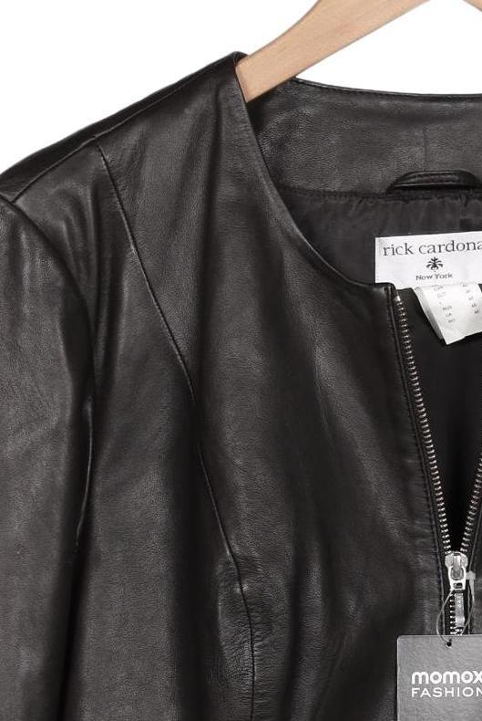 rick-cardona-by-heine-damen-jacke-schwarz-b05780ef-df57-4abf-893e-6bccdc4f4337-image-2