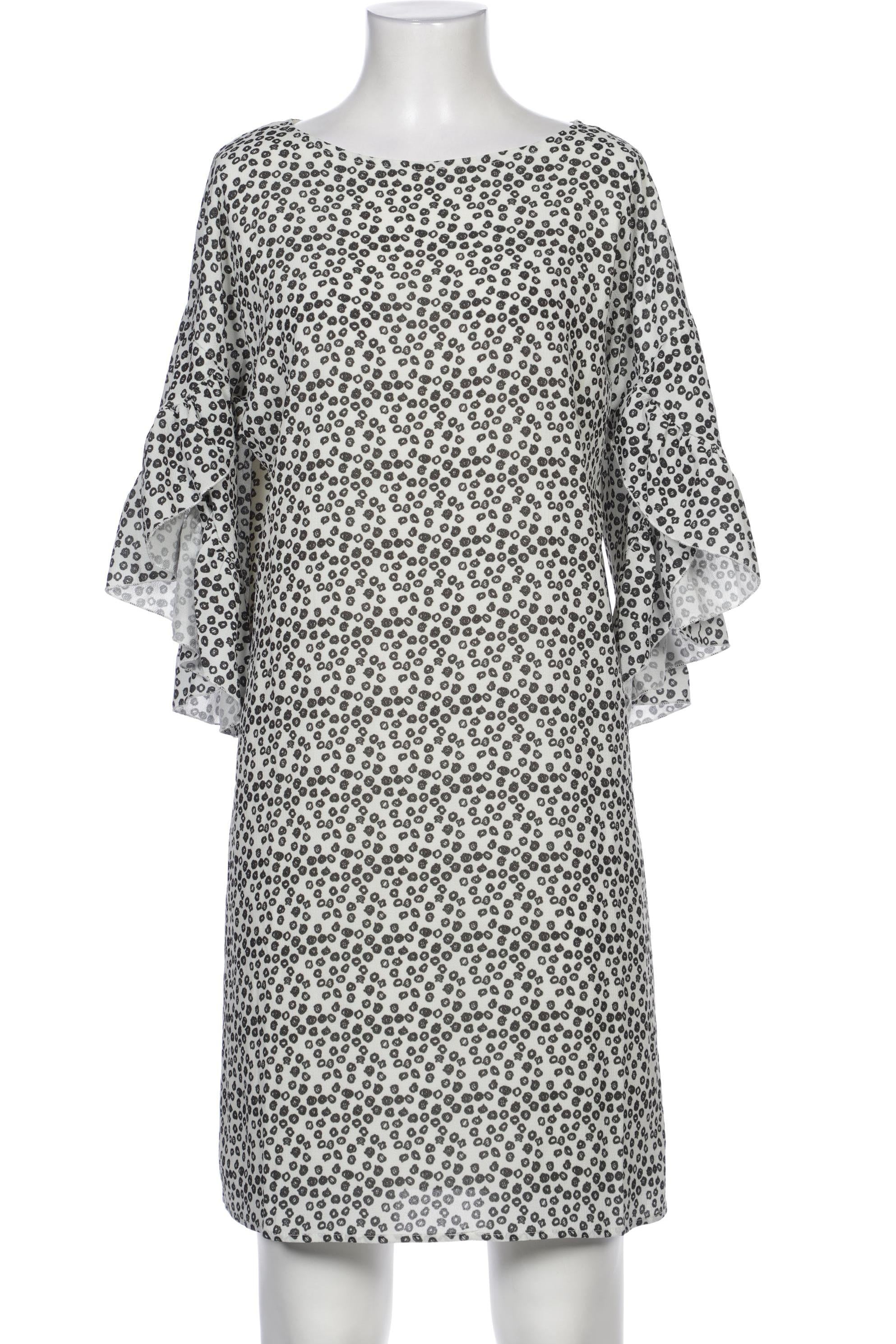 rick-cardona-by-heine-damen-kleid-grun-688b77e2-45b4-424b-a025-3f632624abe5-image-0