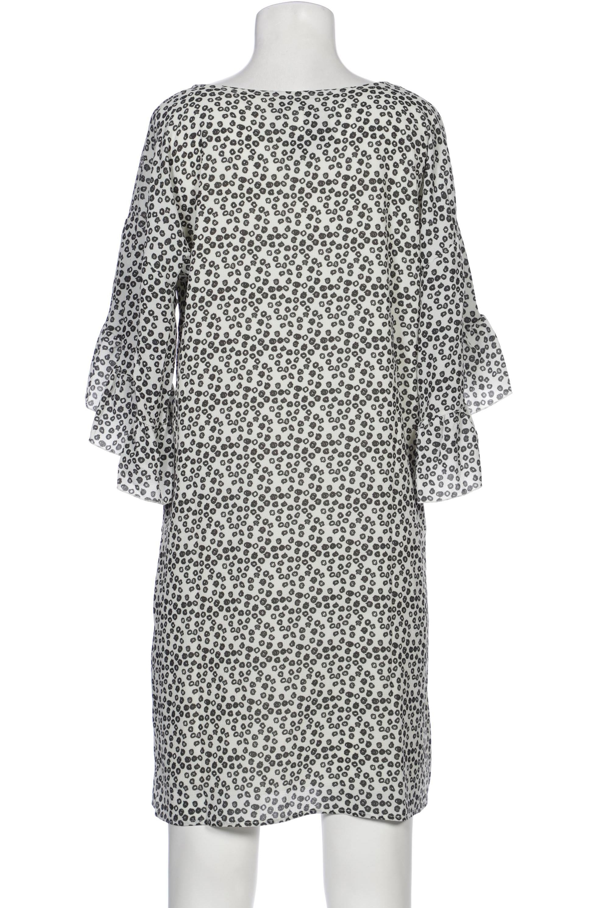 rick-cardona-by-heine-damen-kleid-grun-688b77e2-45b4-424b-a025-3f632624abe5-image-1