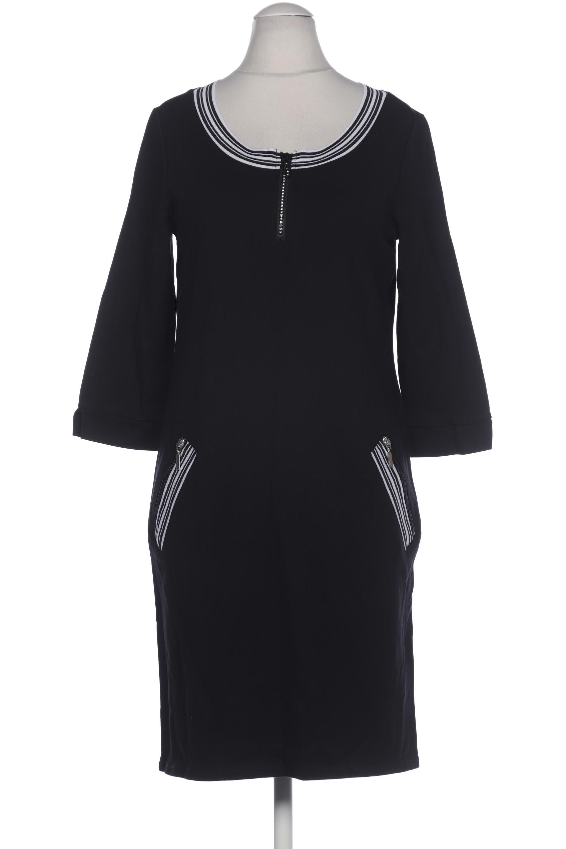 rick-cardona-by-heine-damen-kleid-schwarz-f68c63ce-47a3-4e67-b7d4-47f33f386460-image-0