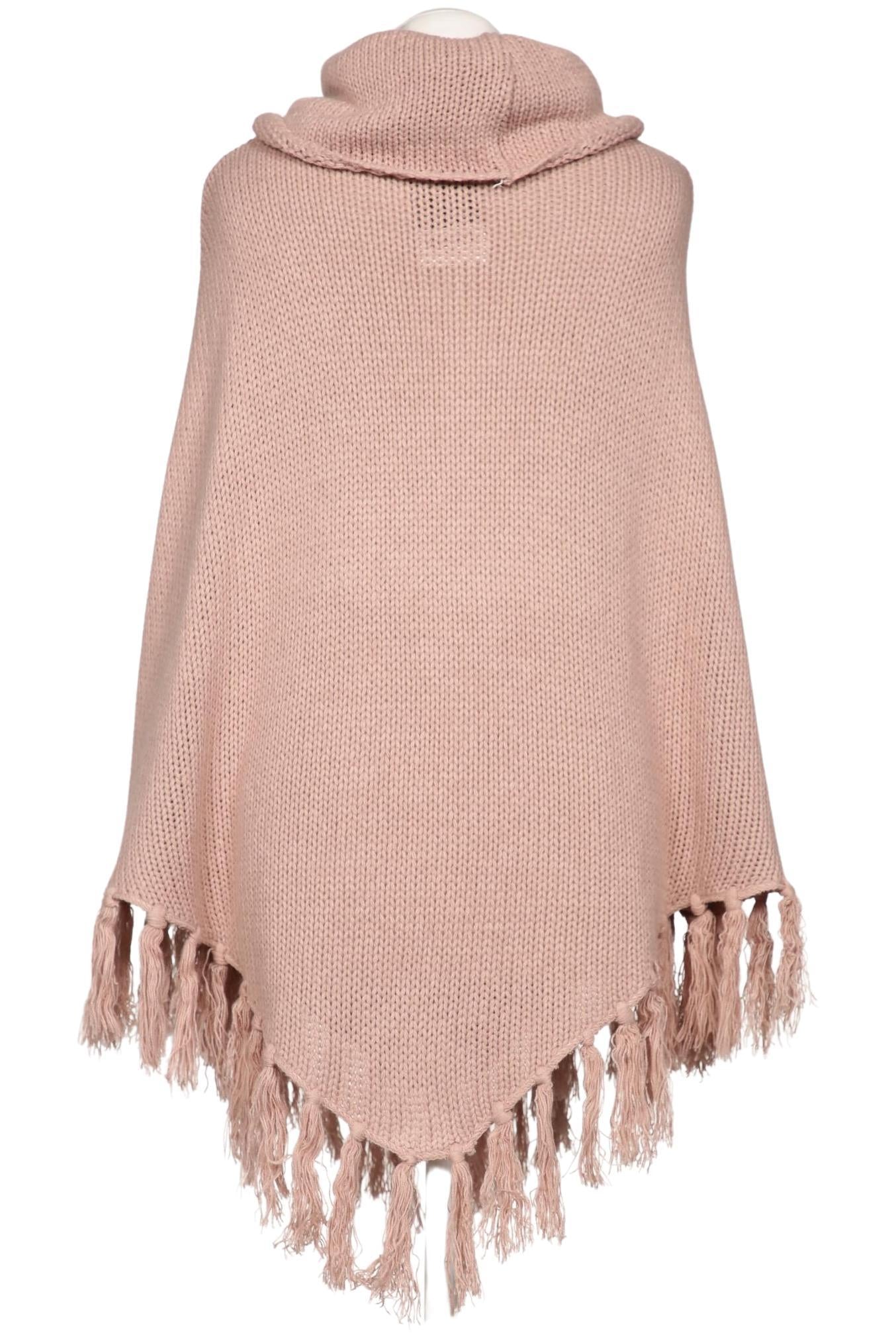 rick-cardona-by-heine-damen-pullover-pink-549d8813-9027-4bac-9e4c-557978d3603b-image-1