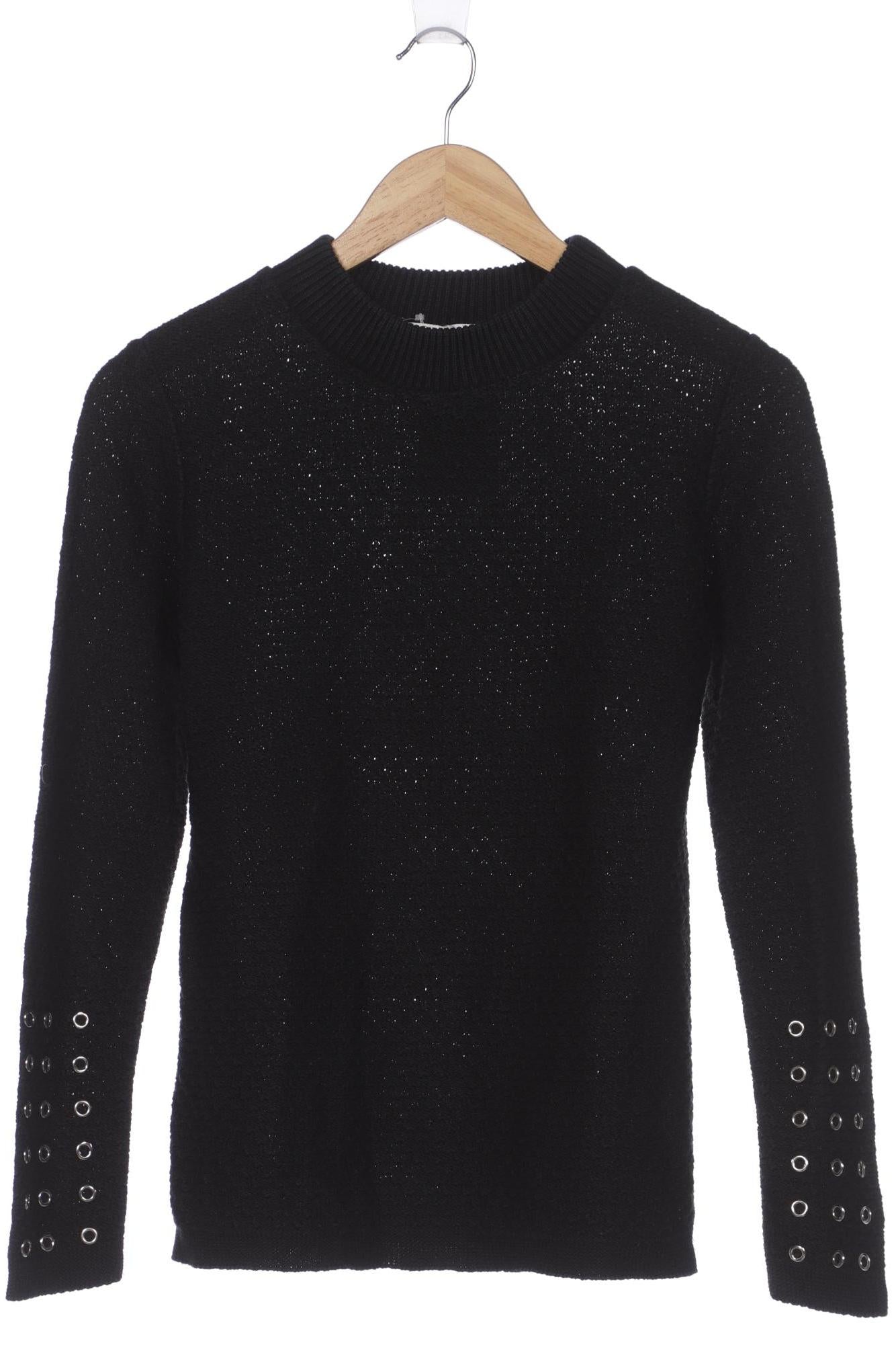 rick-cardona-by-heine-damen-pullover-schwarz-0e549269-ced3-4468-b2ae-c4e81f5321a9-image-0