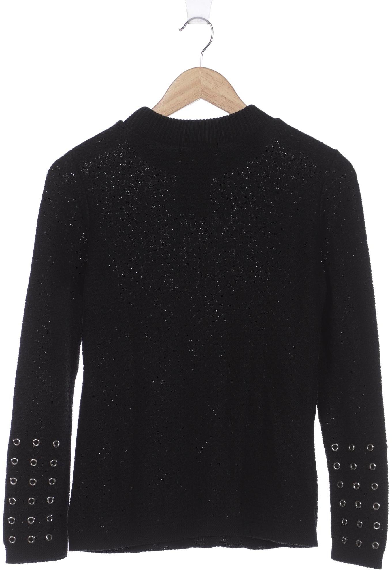 rick-cardona-by-heine-damen-pullover-schwarz-0e549269-ced3-4468-b2ae-c4e81f5321a9-image-1