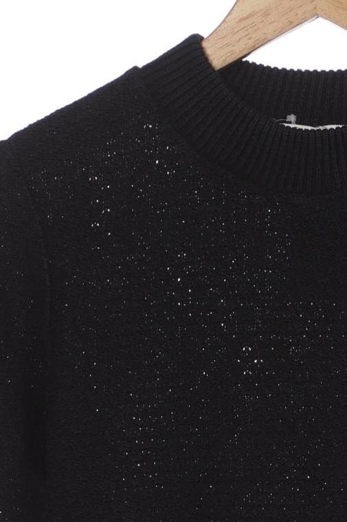 rick-cardona-by-heine-damen-pullover-schwarz-0e549269-ced3-4468-b2ae-c4e81f5321a9-image-2