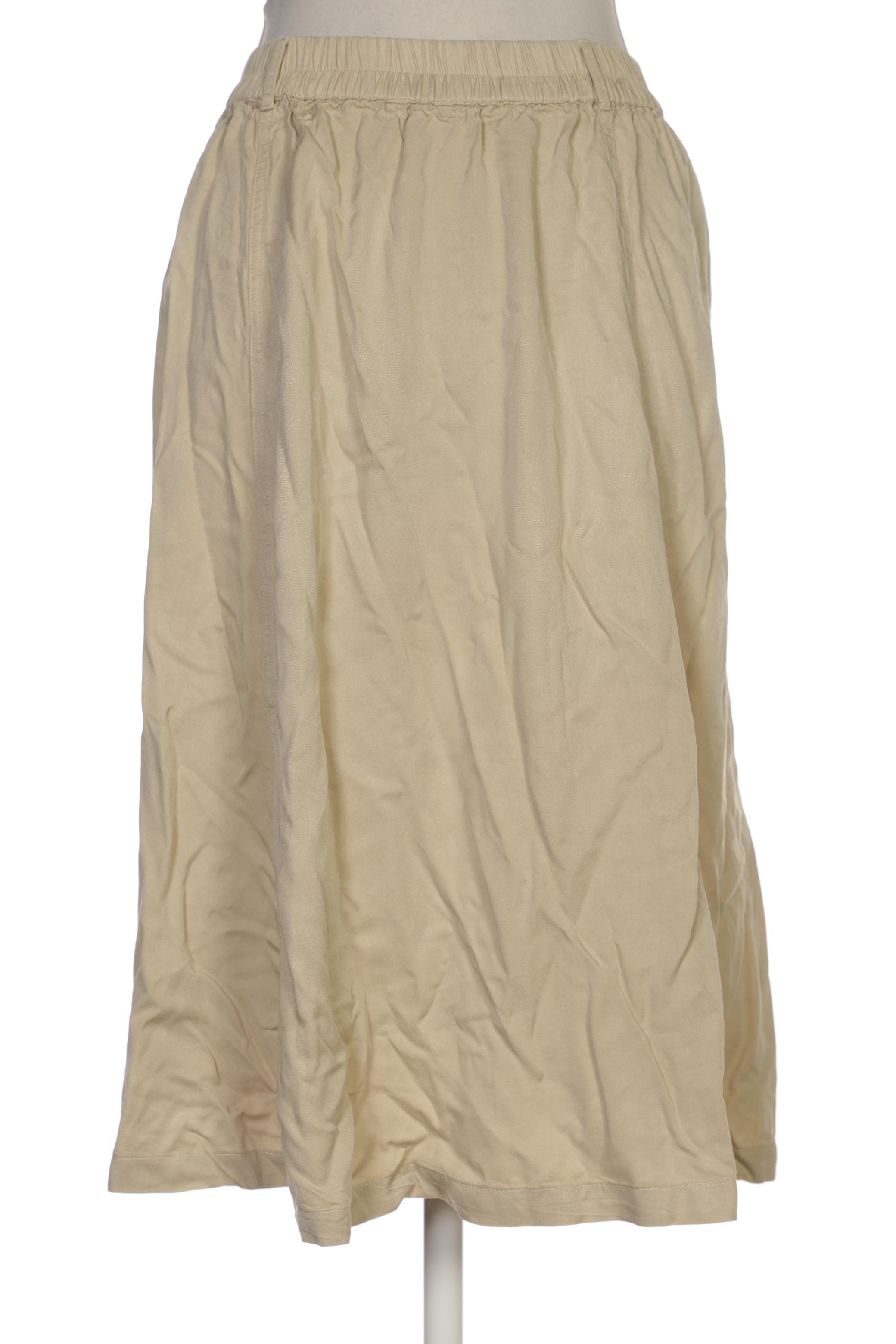 rick-cardona-by-heine-damen-rock-beige-84c013c4-d1d7-479f-8c6f-7591b83bb6e7-image-1