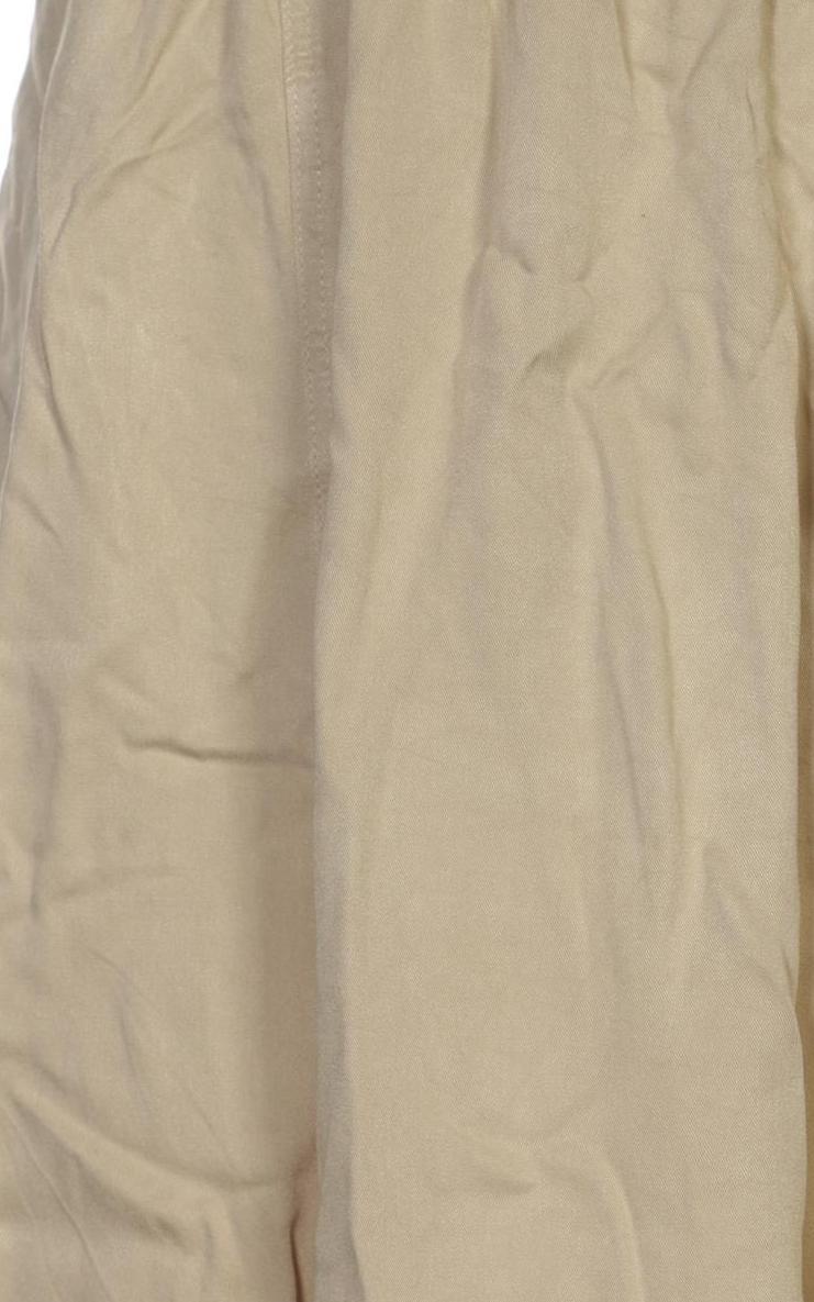 rick-cardona-by-heine-damen-rock-beige-84c013c4-d1d7-479f-8c6f-7591b83bb6e7-image-2