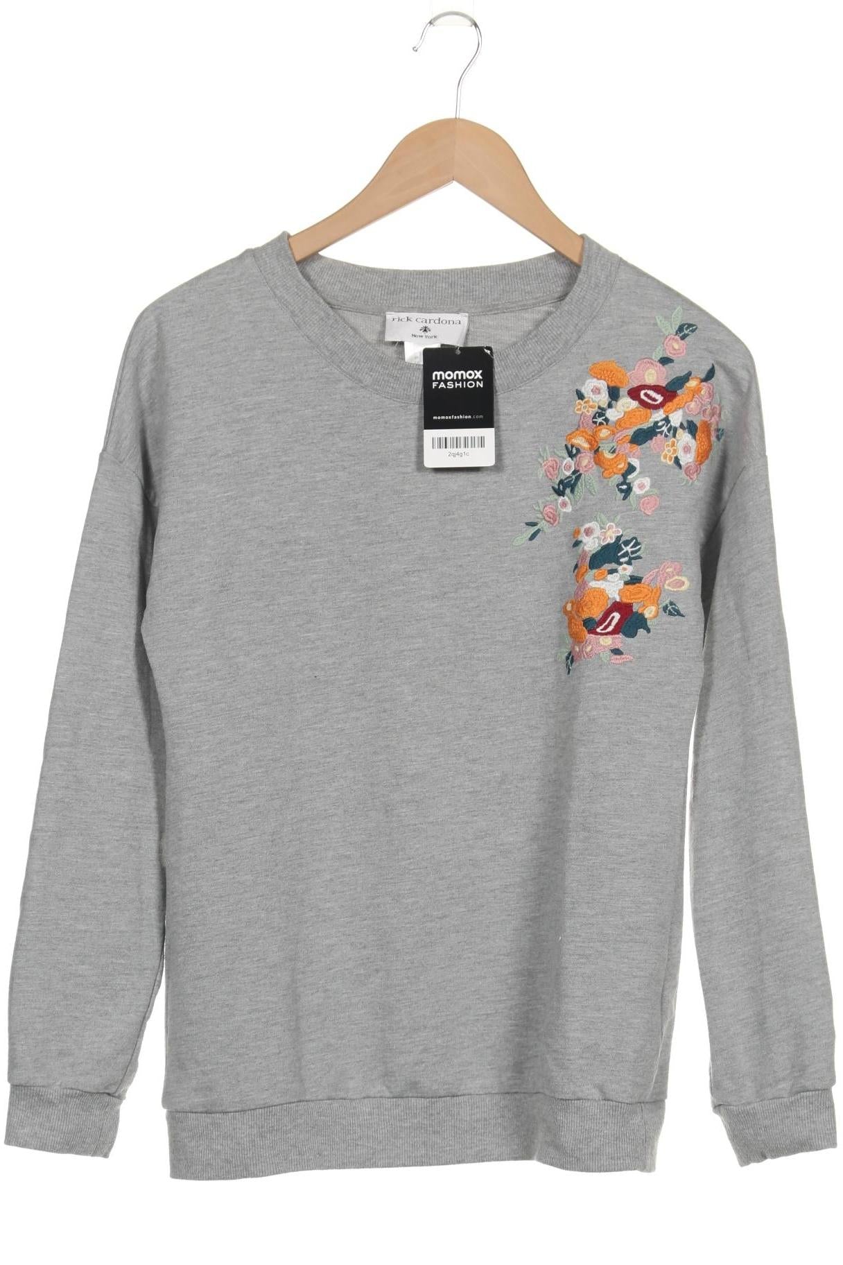 rick-cardona-by-heine-damen-sweater-grau-34e037c9-52fe-4213-a651-6f25a1a5d4c8-image-0