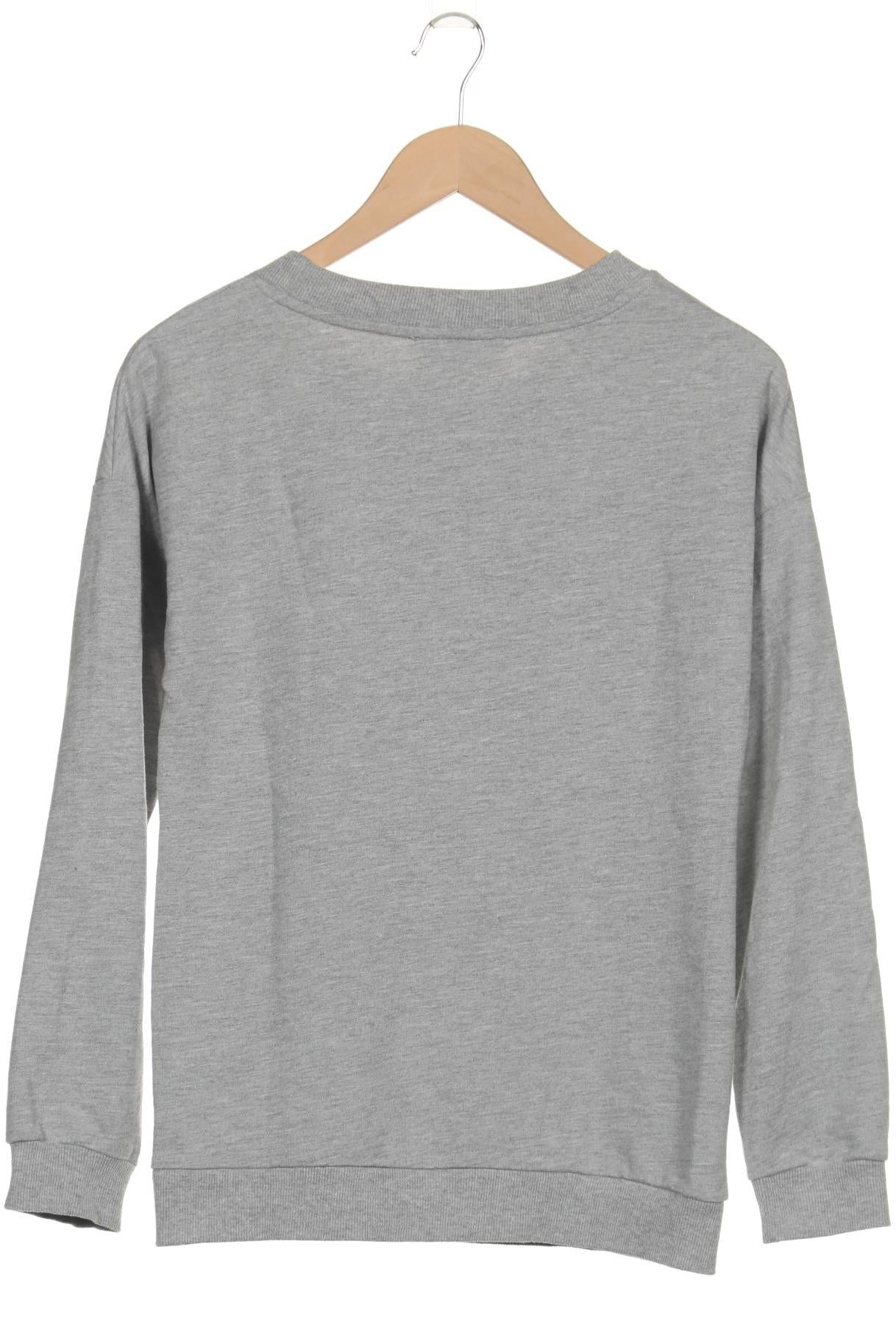 rick-cardona-by-heine-damen-sweater-grau-34e037c9-52fe-4213-a651-6f25a1a5d4c8-image-1