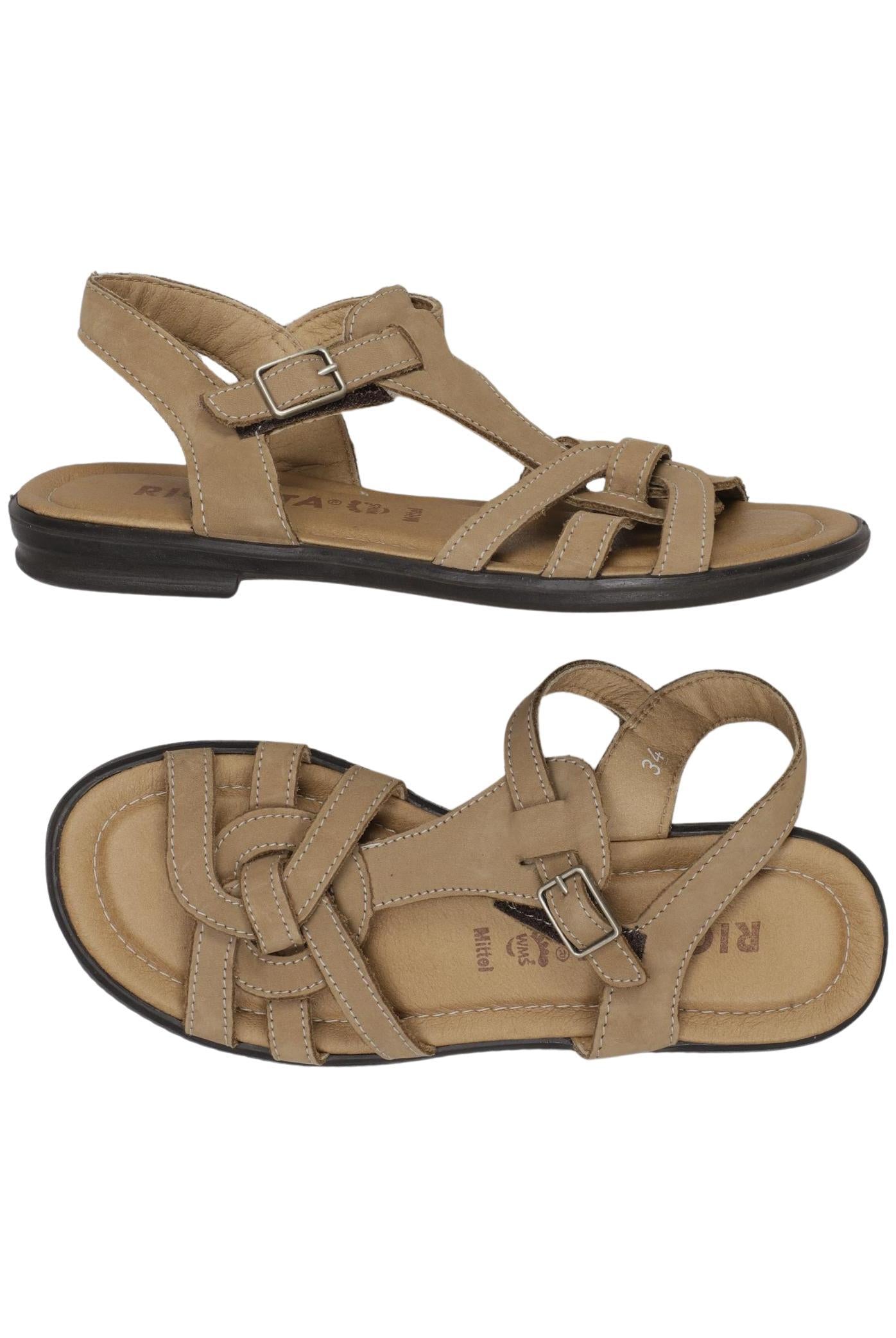 ricosta-madchen-kinderschuh-beige-cbd53316-698d-4377-bed3-b702bf8fa162-image-0