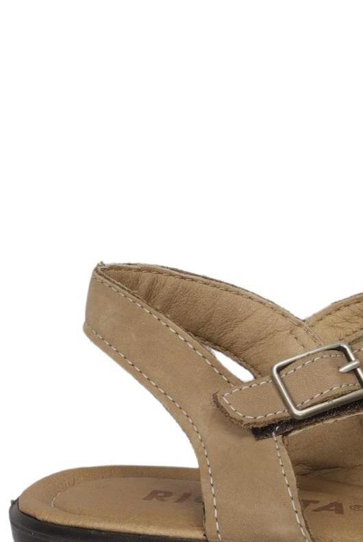 ricosta-madchen-kinderschuh-beige-cbd53316-698d-4377-bed3-b702bf8fa162-image-1