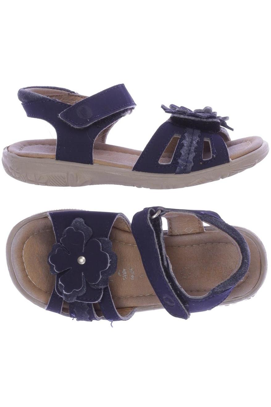 ricosta-madchen-kinderschuh-marineblau-e6a3496f-15e9-4e47-8486-3672497fc1c9-image-0