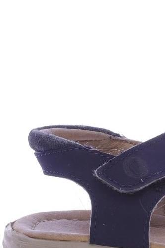 ricosta-madchen-kinderschuh-marineblau-e6a3496f-15e9-4e47-8486-3672497fc1c9-image-1