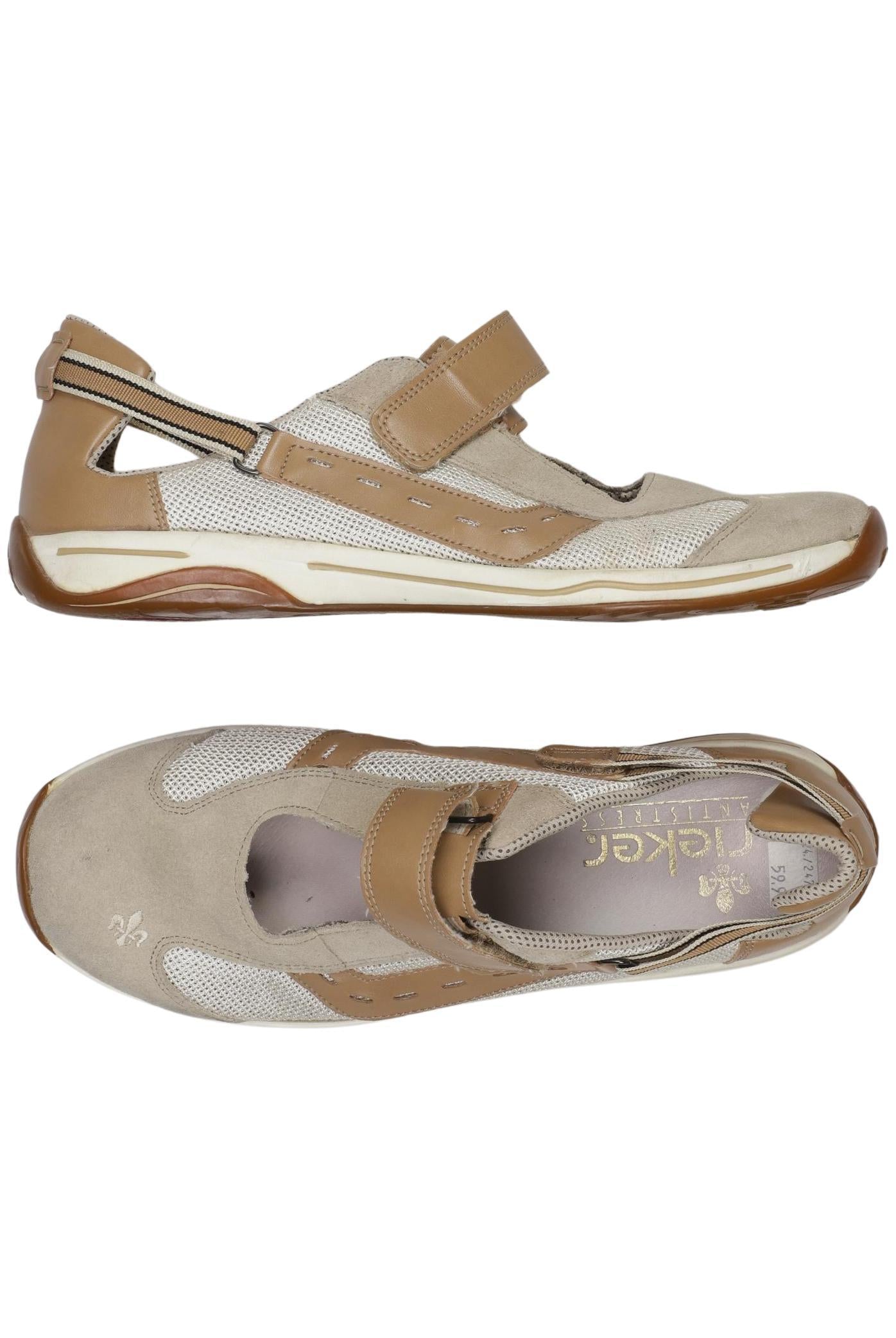 rieker-damen-ballerina-beige-24fe5d2f-8281-4c0b-8ef5-b9503f020082-image-0