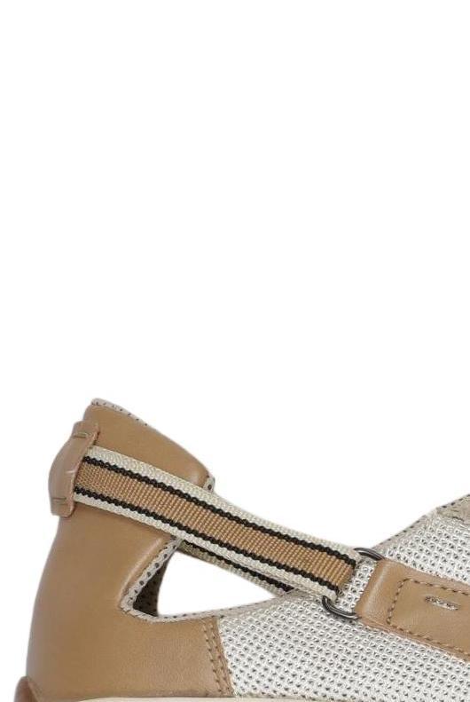 rieker-damen-ballerina-beige-24fe5d2f-8281-4c0b-8ef5-b9503f020082-image-1