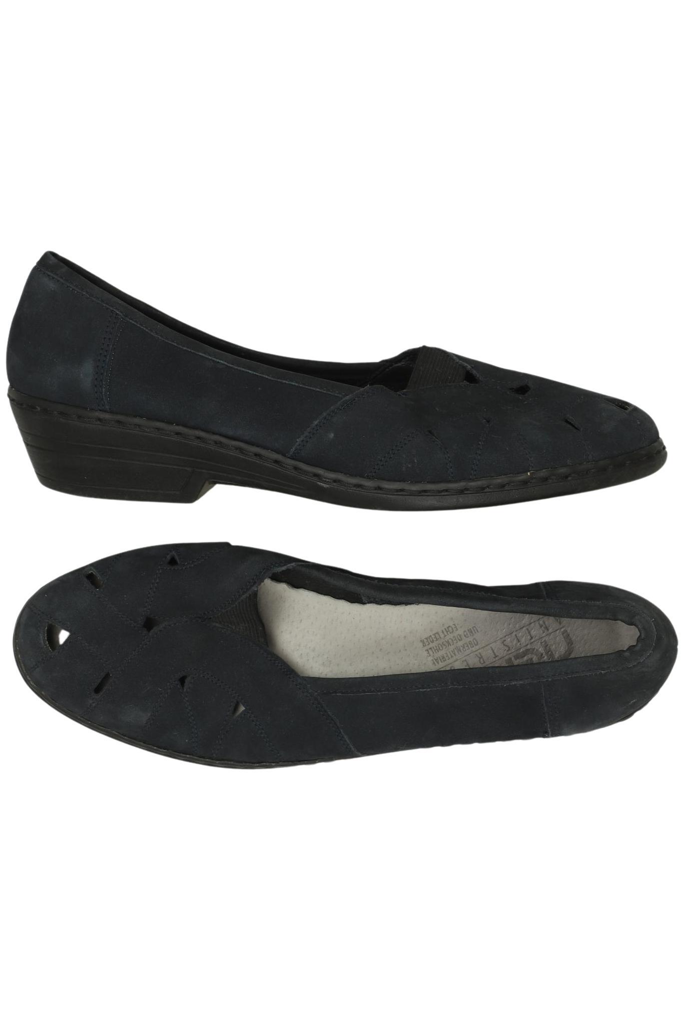 rieker-damen-ballerina-marineblau-60f85d37-baea-41e7-af14-c0422a4caa64-image-0