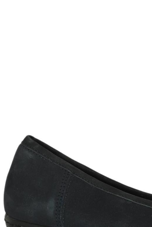 rieker-damen-ballerina-marineblau-60f85d37-baea-41e7-af14-c0422a4caa64-image-1