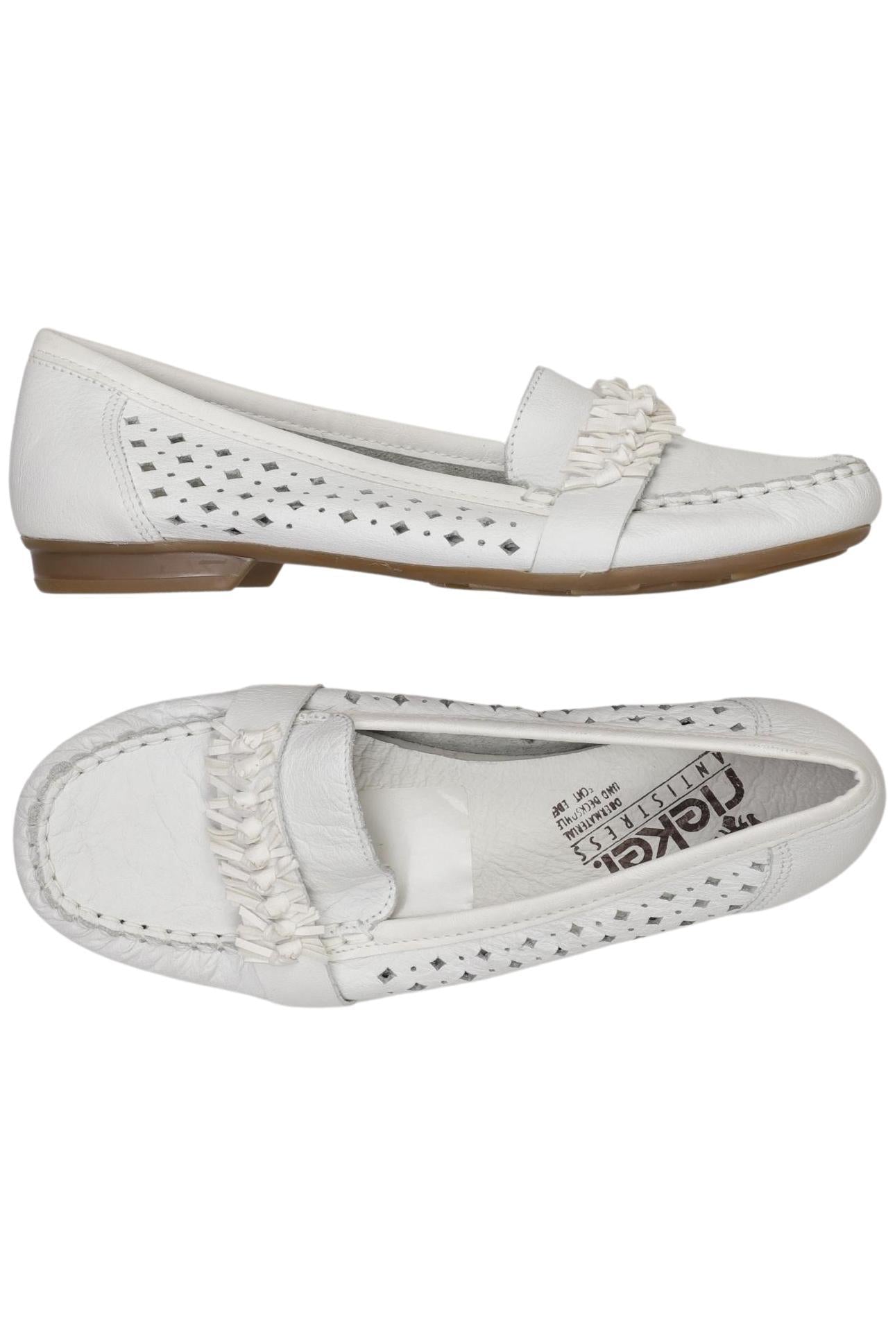 rieker-damen-ballerina-weiss-f6a38f2f-6c85-4196-9e97-4a3adcee5279-image-0