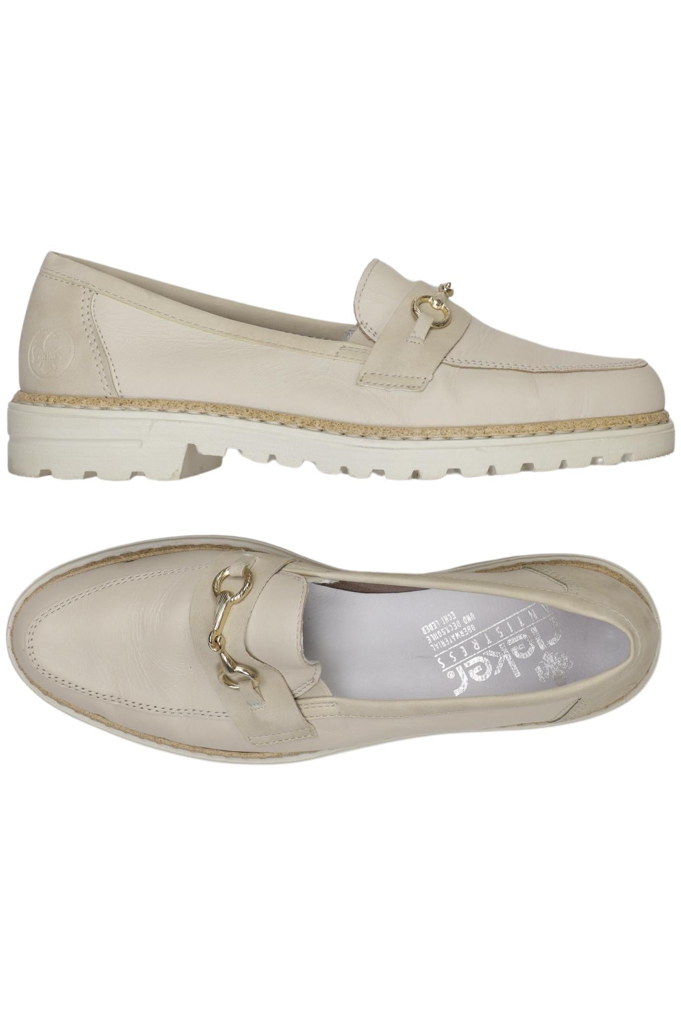 rieker-damen-halbschuh-beige-7782bd33-2498-4f77-b46e-59910426e98d-image-0