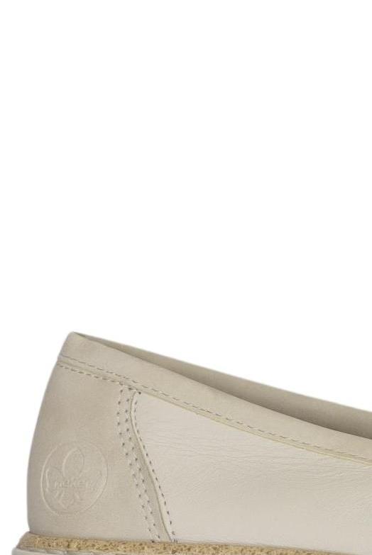 rieker-damen-halbschuh-beige-7782bd33-2498-4f77-b46e-59910426e98d-image-1