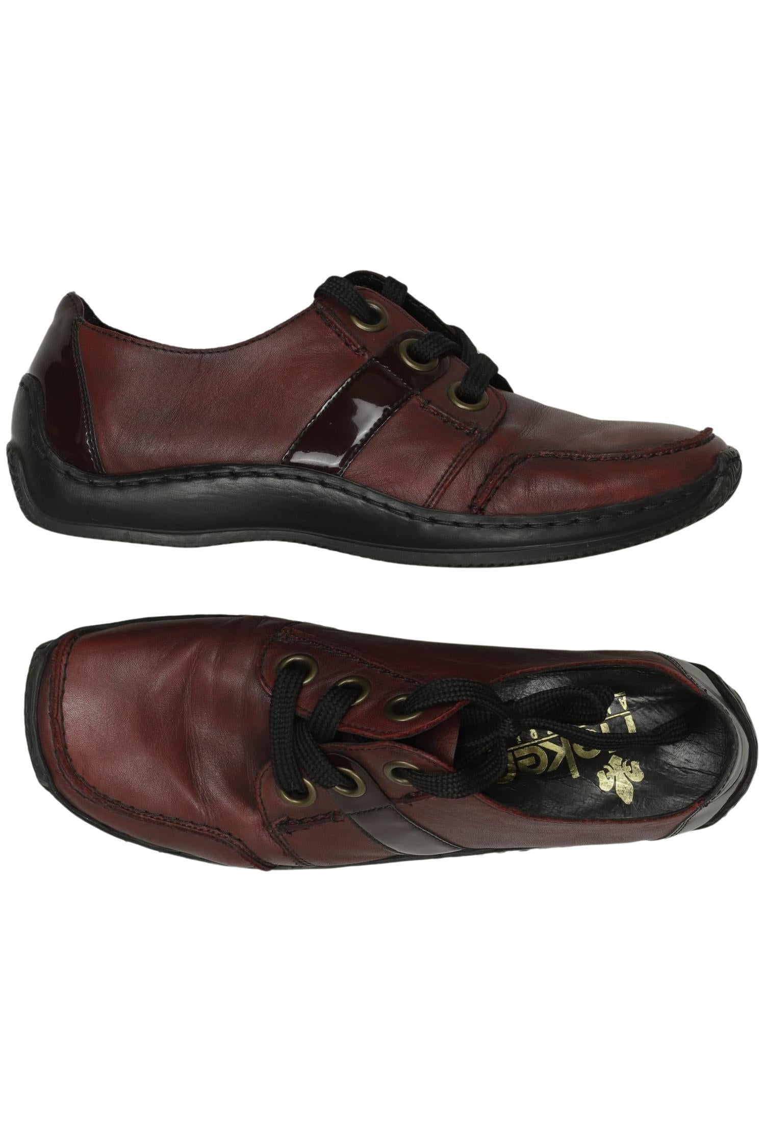 rieker-damen-halbschuh-braun-70154dc5-967f-4309-850d-5a5d7fda5098-image-0