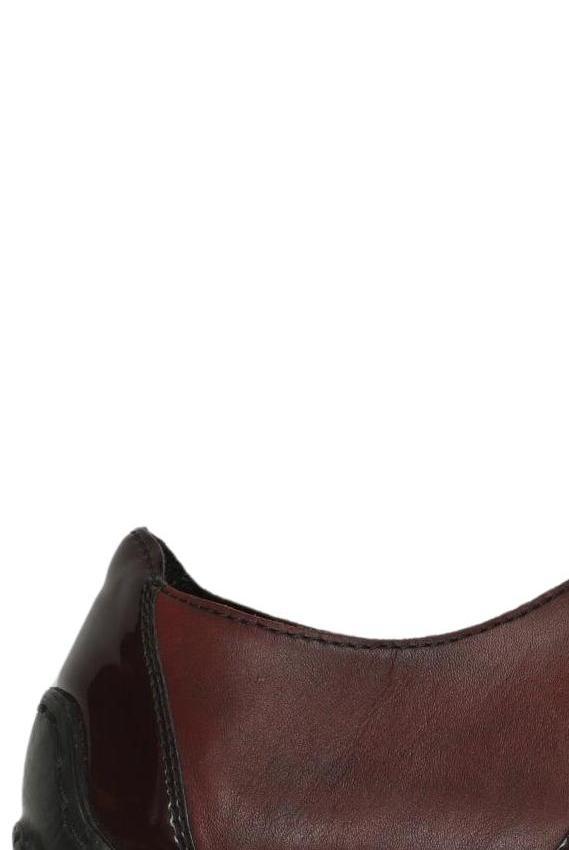 rieker-damen-halbschuh-braun-70154dc5-967f-4309-850d-5a5d7fda5098-image-1