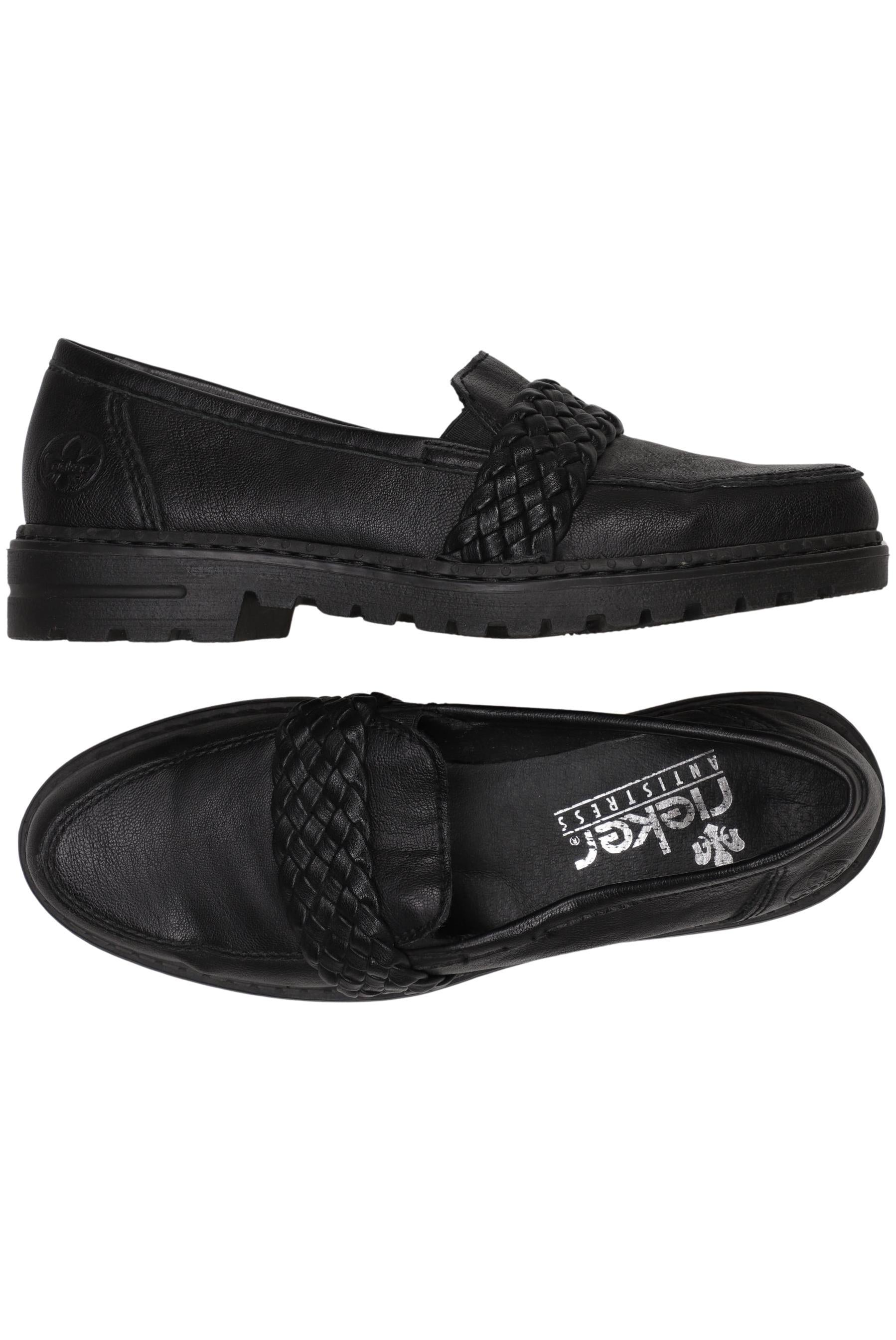 rieker-damen-halbschuh-schwarz-3ab72fb5-0667-43ce-8752-3ab0560047a8-image-0