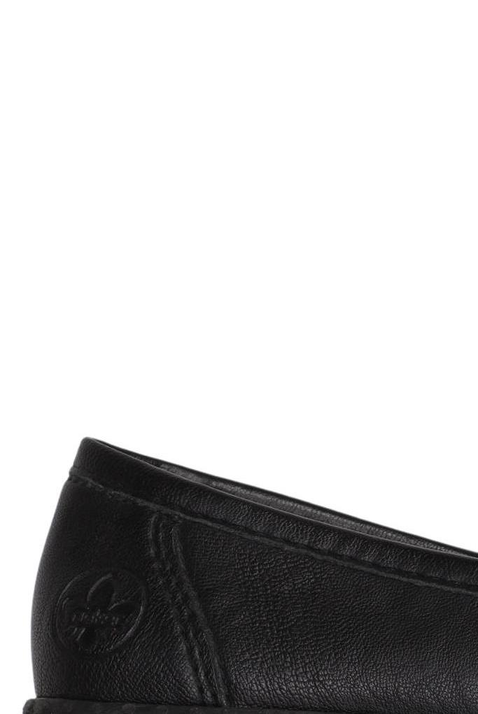 rieker-damen-halbschuh-schwarz-3ab72fb5-0667-43ce-8752-3ab0560047a8-image-1