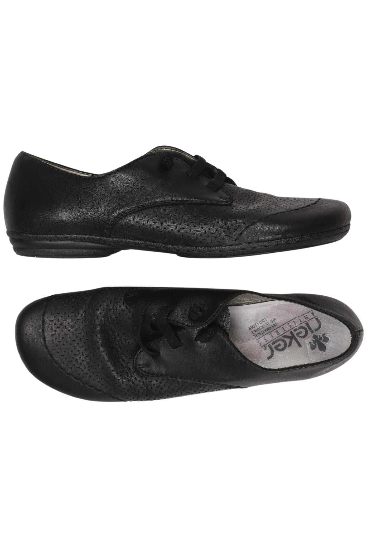 rieker-damen-halbschuh-schwarz-b17ed860-3707-44ec-a24f-25e25ff26343-image-0
