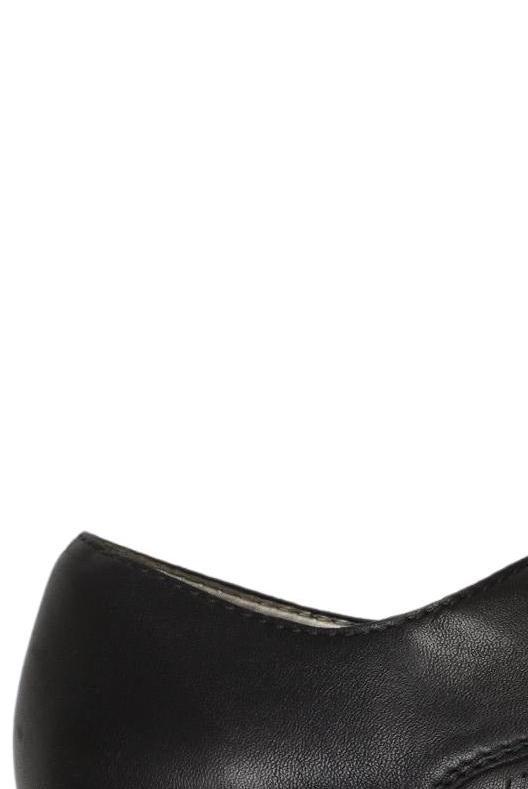 rieker-damen-halbschuh-schwarz-b17ed860-3707-44ec-a24f-25e25ff26343-image-1