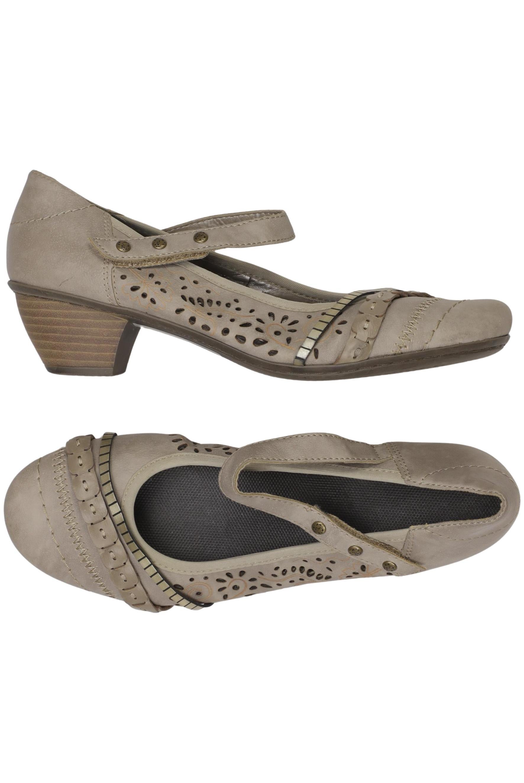 rieker-damen-pumps-beige-e3c5c415-ea5a-4c69-ae4b-2ac29d2c0bdf-image-0
