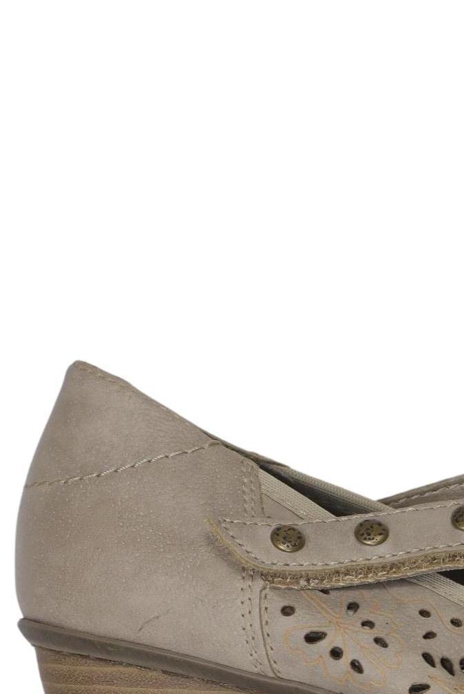 rieker-damen-pumps-beige-e3c5c415-ea5a-4c69-ae4b-2ac29d2c0bdf-image-1