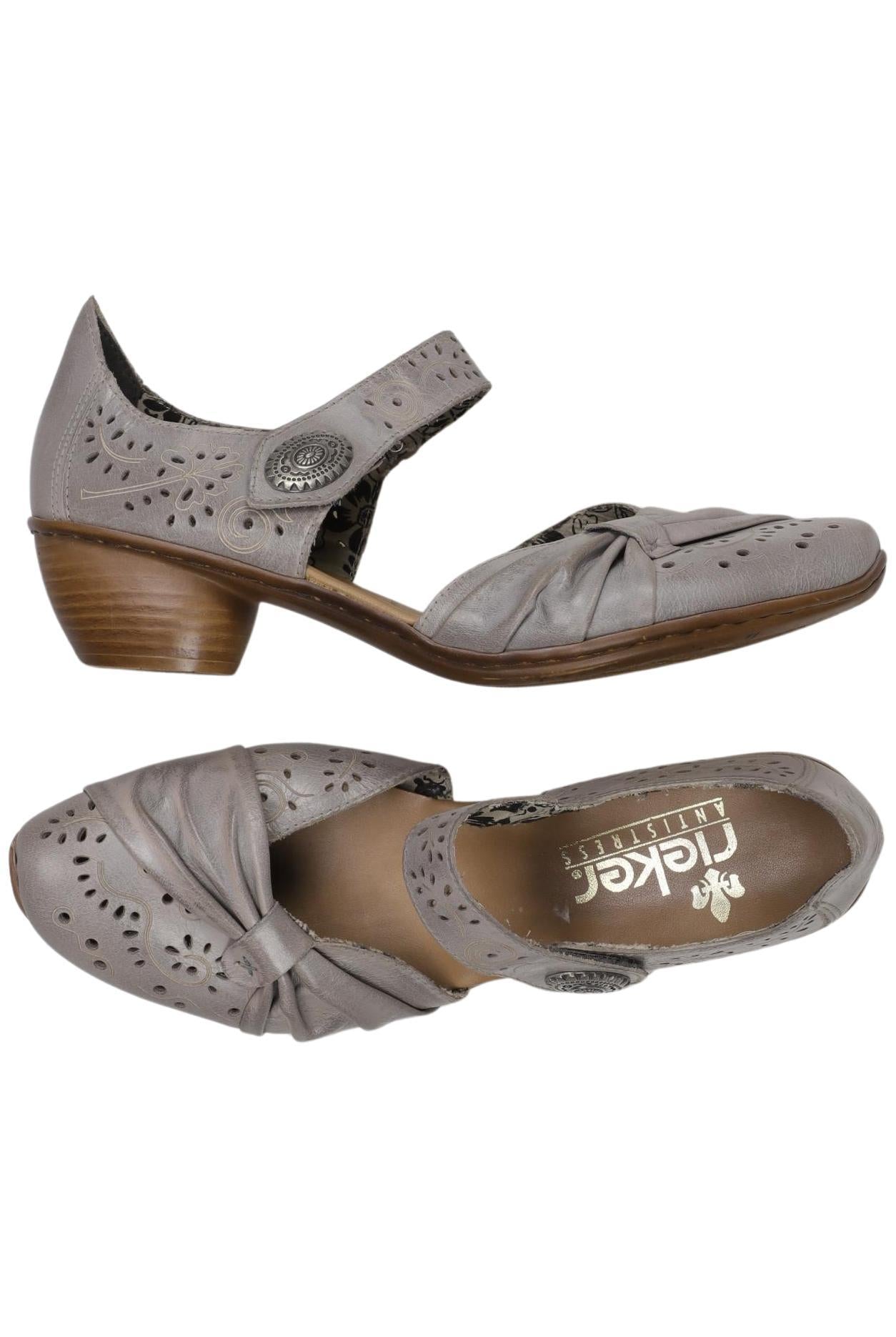 rieker-damen-pumps-grau-cd08c27d-0879-4881-919e-0a2c3c29a63f-image-0