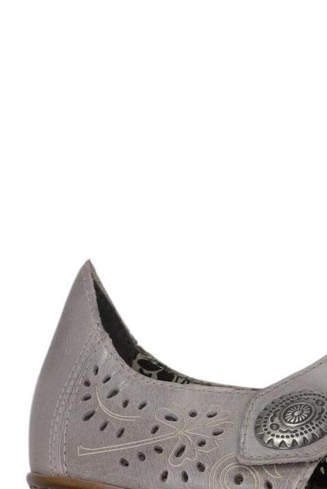 rieker-damen-pumps-grau-cd08c27d-0879-4881-919e-0a2c3c29a63f-image-1