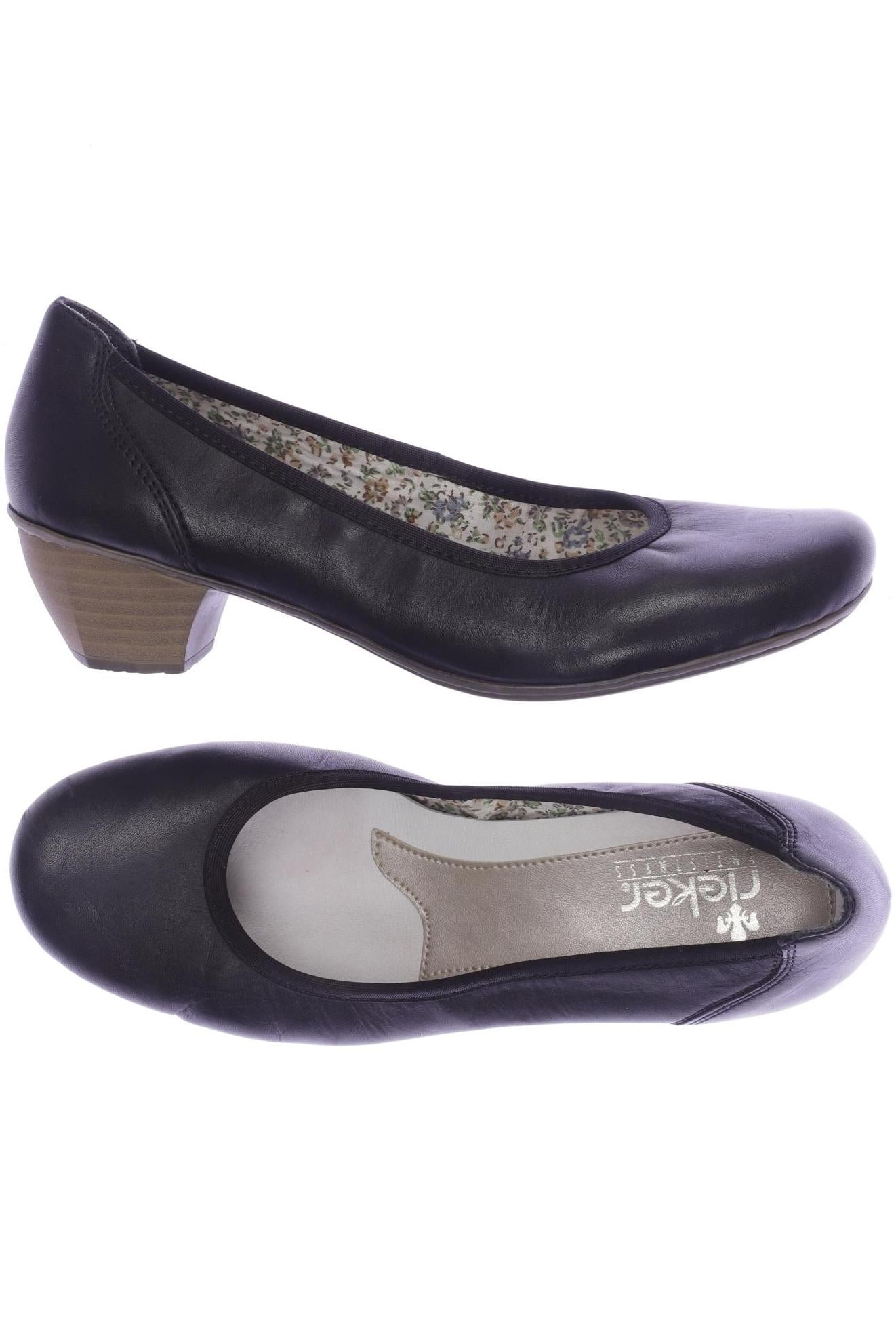 rieker-damen-pumps-schwarz-45993c7d-e7cf-4687-8679-284f93dc80ce-image-0