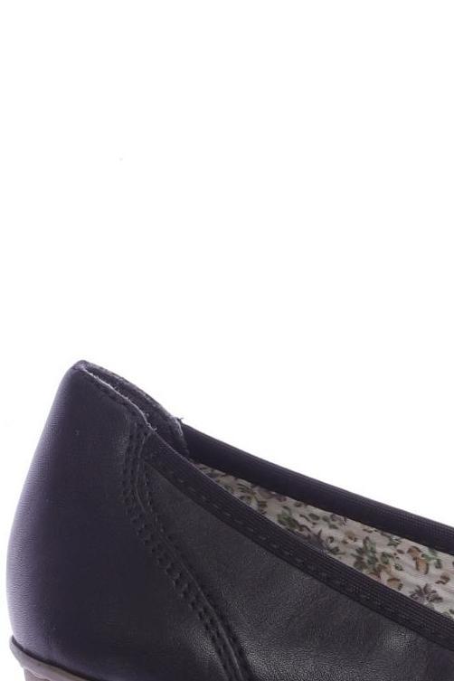 rieker-damen-pumps-schwarz-45993c7d-e7cf-4687-8679-284f93dc80ce-image-1