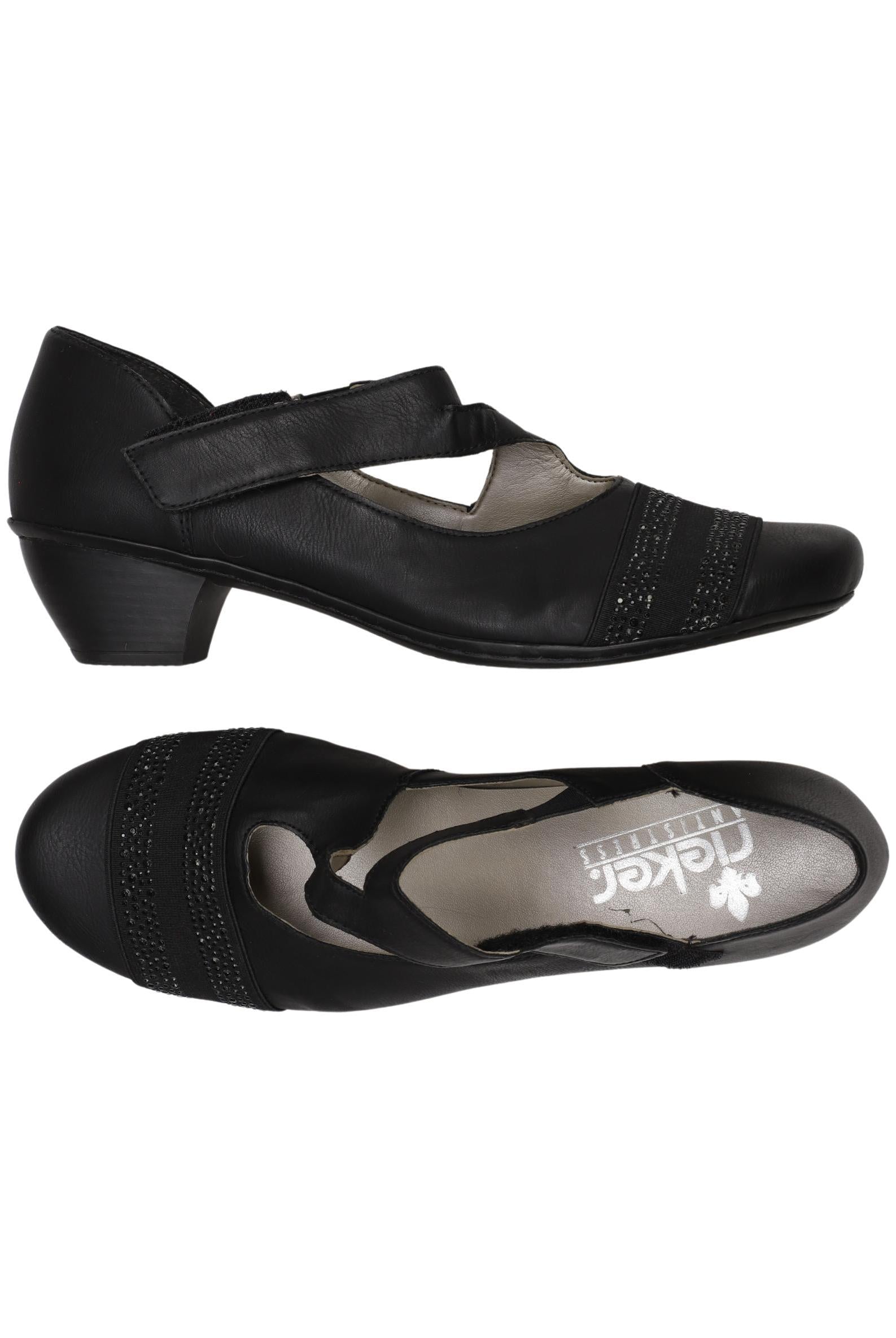 rieker-damen-pumps-schwarz-de3a8bce-41b7-4afb-a953-8706f2d15ff0-image-0