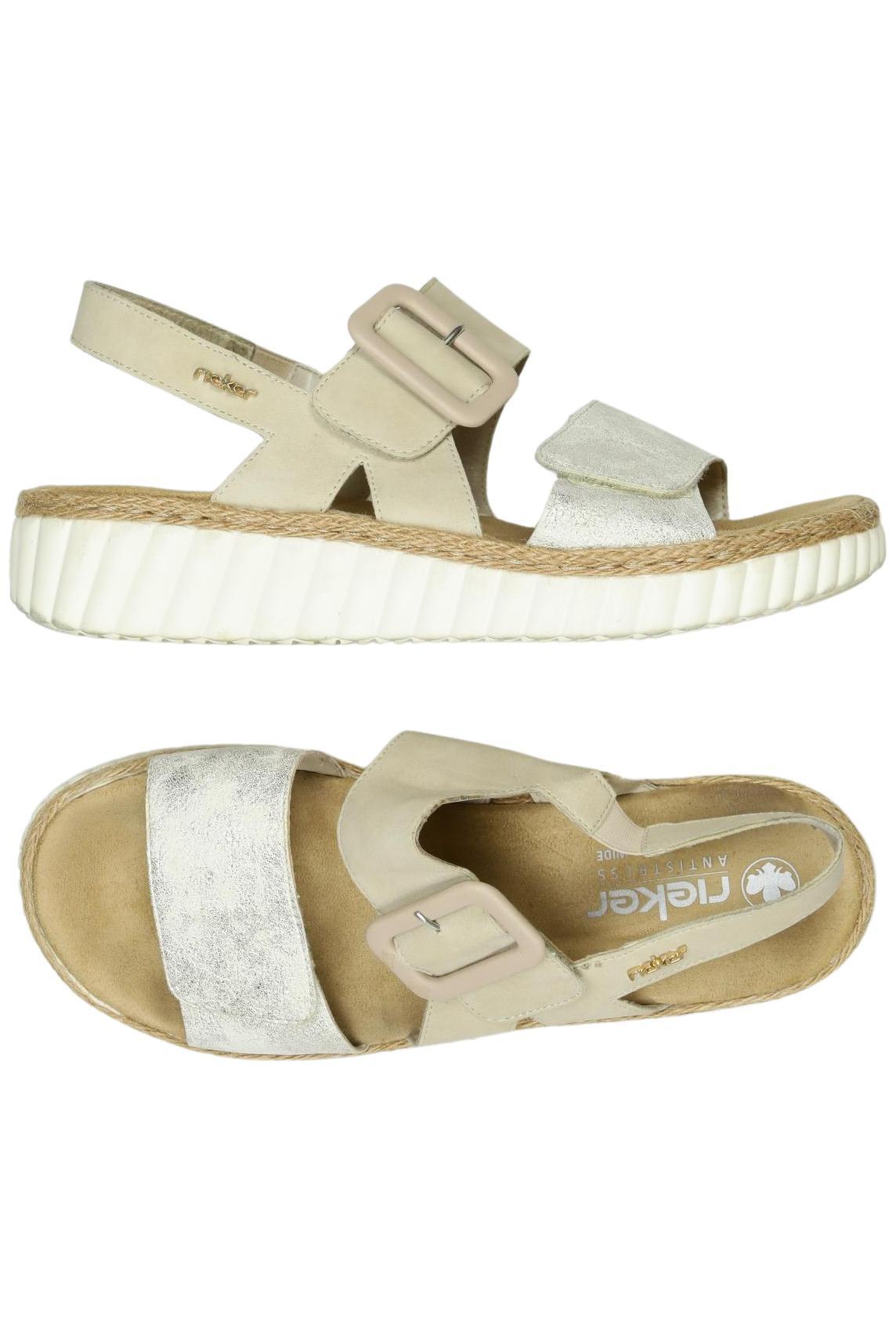 rieker-damen-sandalen-beige-1d3905b8-f522-4ea0-84e4-c4ddc1414a14-image-0