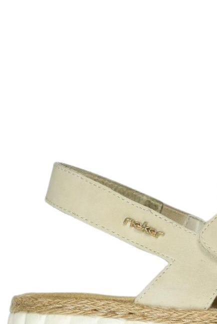 rieker-damen-sandalen-beige-1d3905b8-f522-4ea0-84e4-c4ddc1414a14-image-1