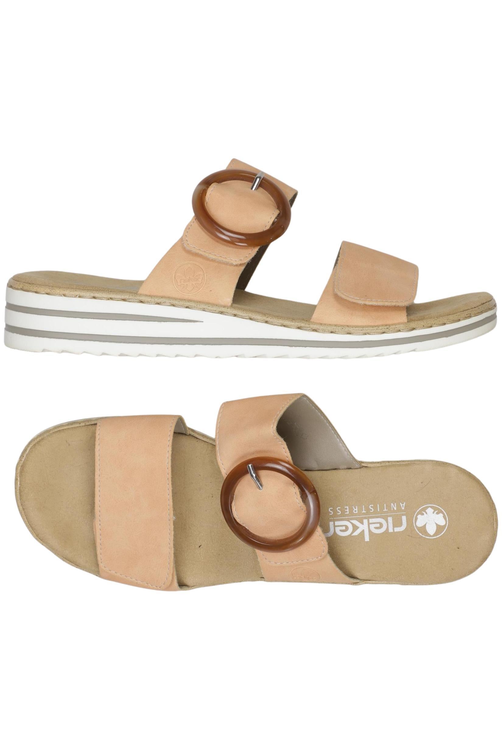 rieker-damen-sandalen-beige-c419eb30-d465-42a3-9c63-dd4b11589bdd-image-0