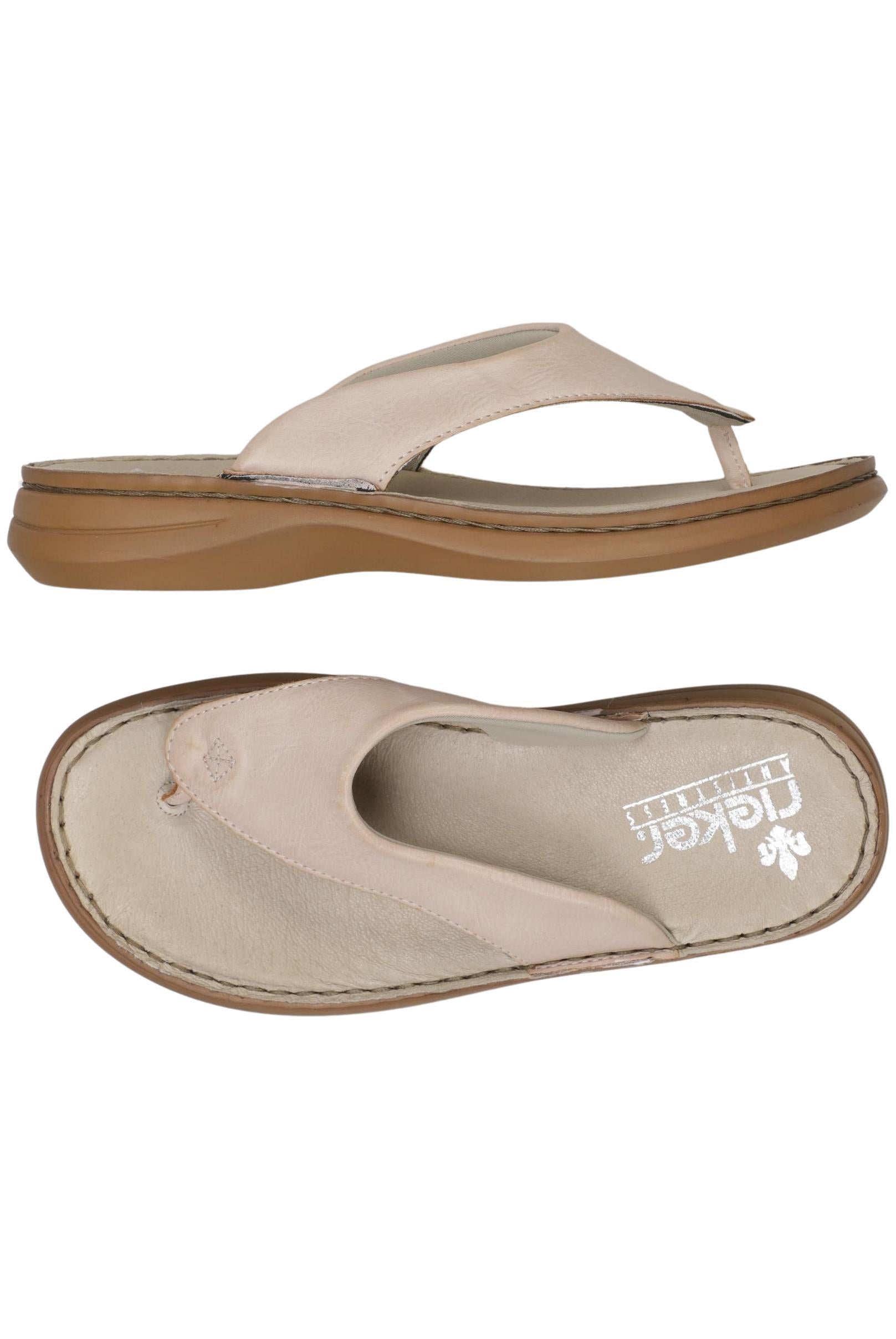rieker-damen-sandalen-beige-ddba87d0-097c-4703-9597-c294ddc62efa-image-0