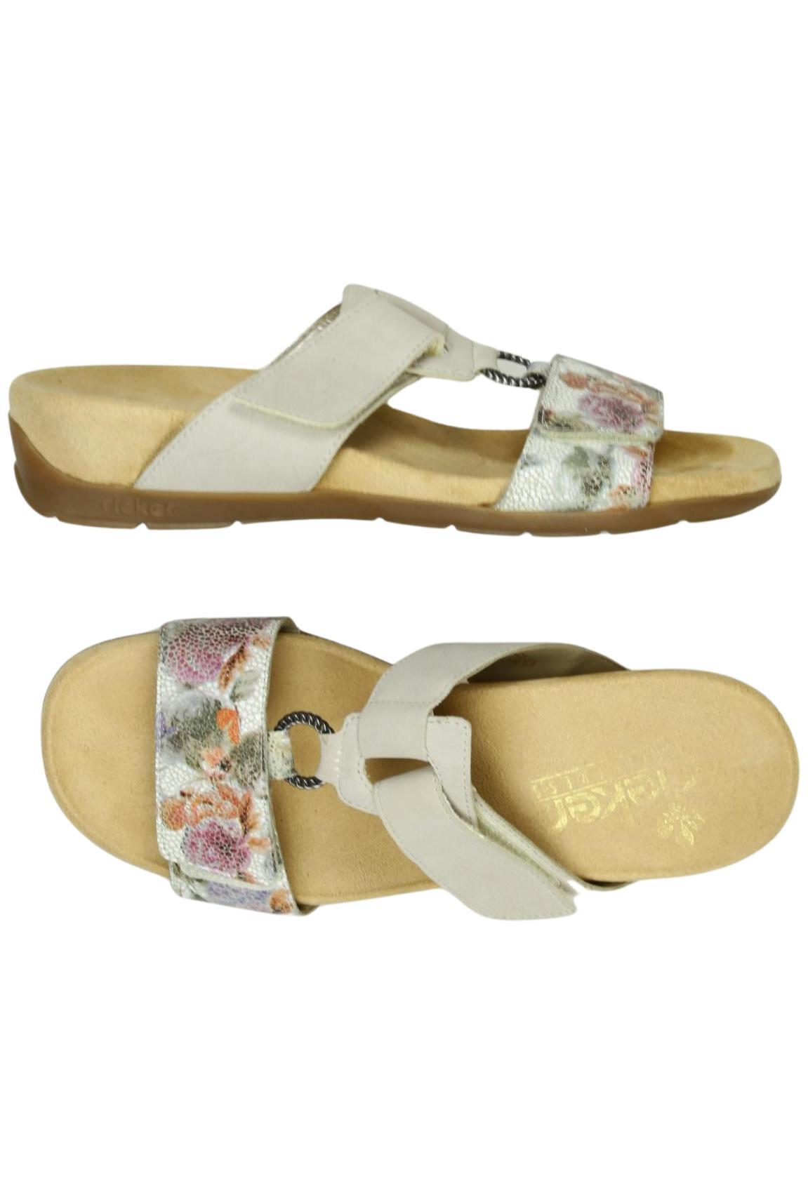 rieker-damen-sandalen-cremeweiss-c3d8fd96-47f3-49b8-bdfe-b5f066a4bcfe-image-0