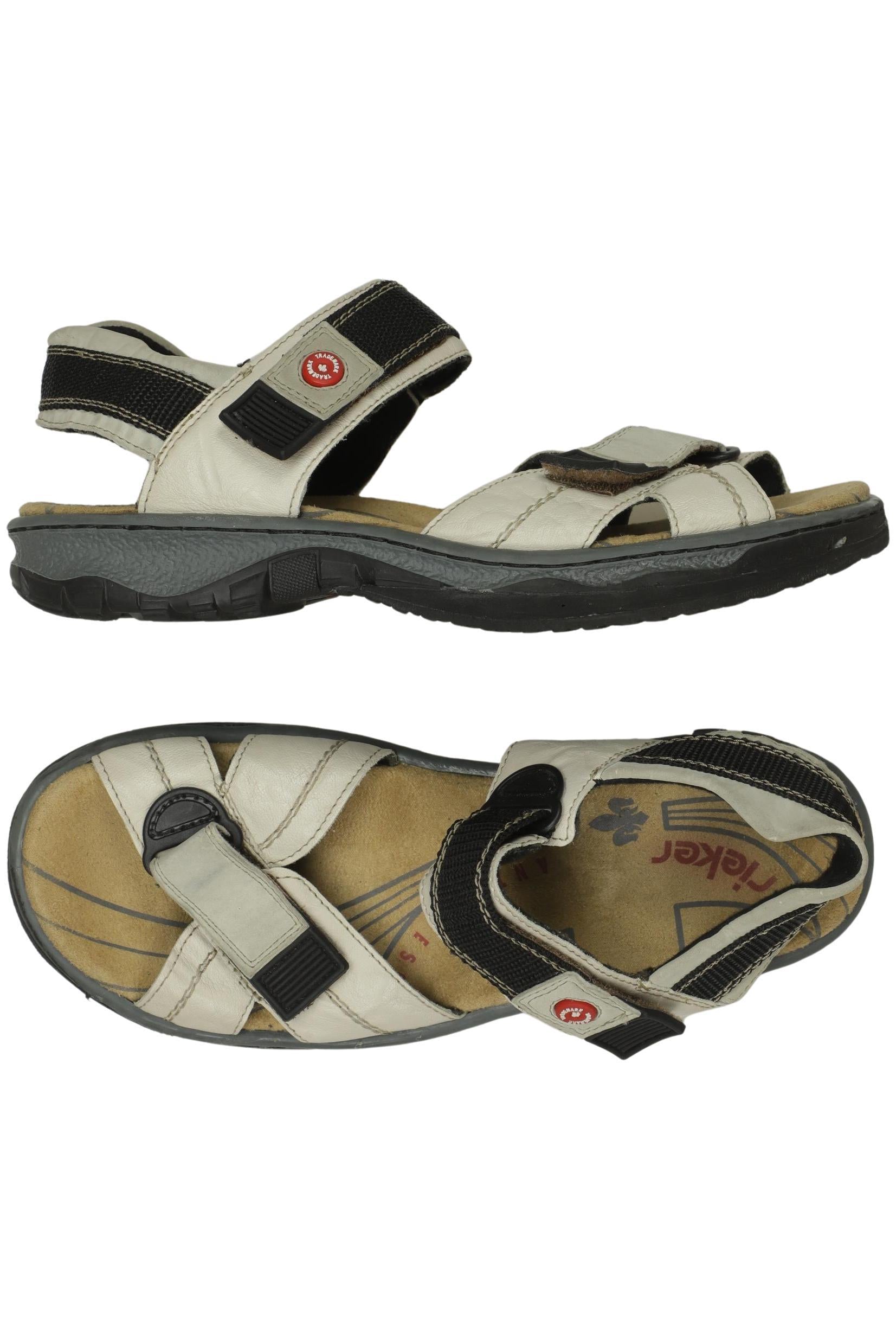 rieker-damen-sandalen-cremeweiss-cff18dd1-d4b7-4dcf-84a6-1f9a71d5c23c-image-0