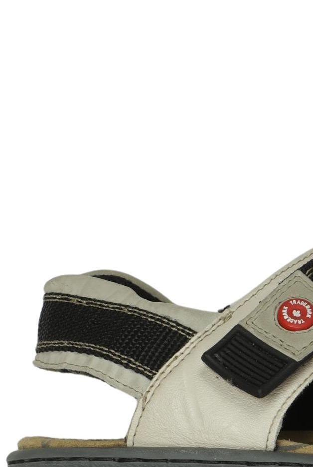 rieker-damen-sandalen-cremeweiss-cff18dd1-d4b7-4dcf-84a6-1f9a71d5c23c-image-1